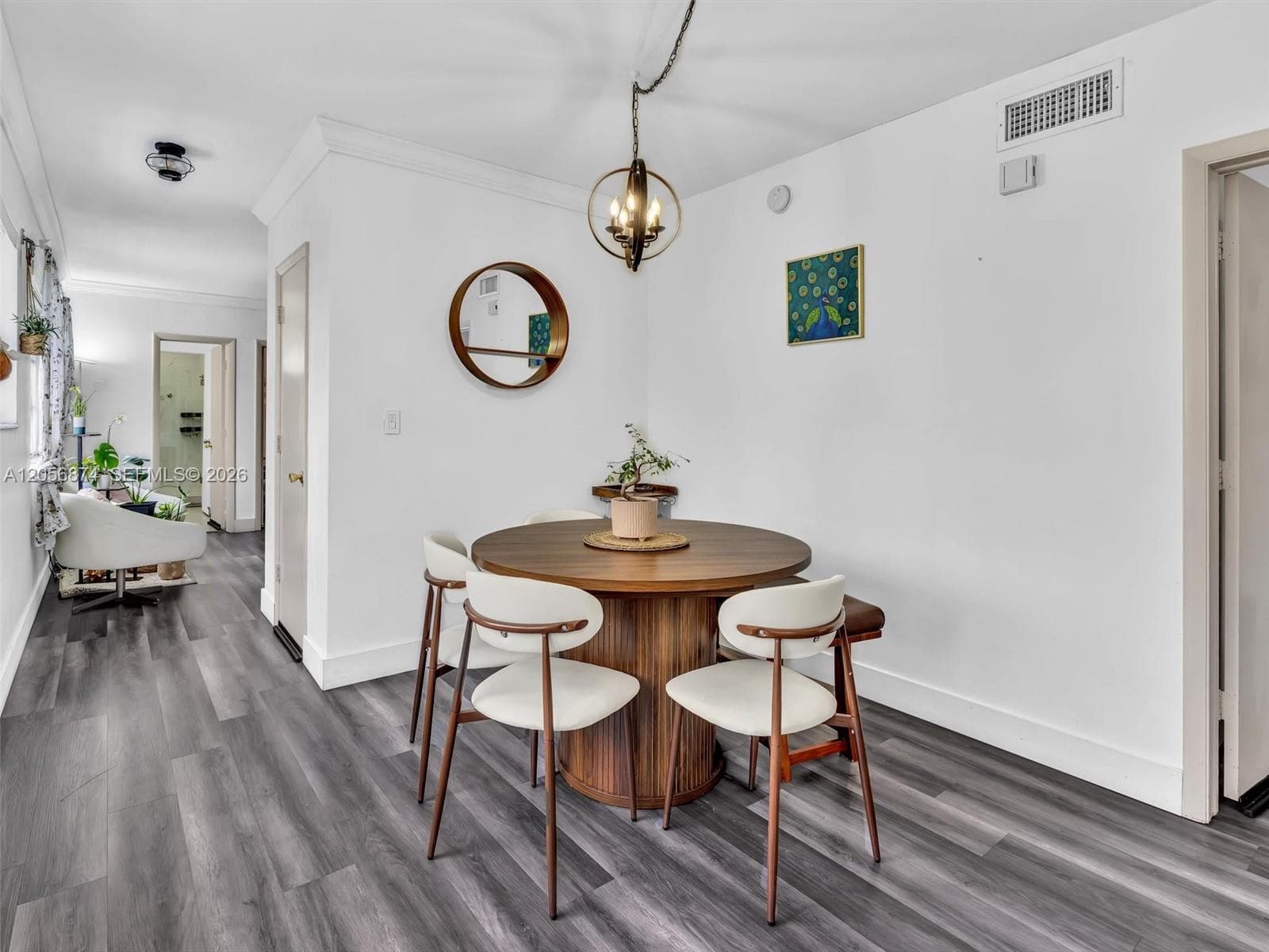 OCEANUS CONDO · #6 in Bay Harbor Islands - Photo 4