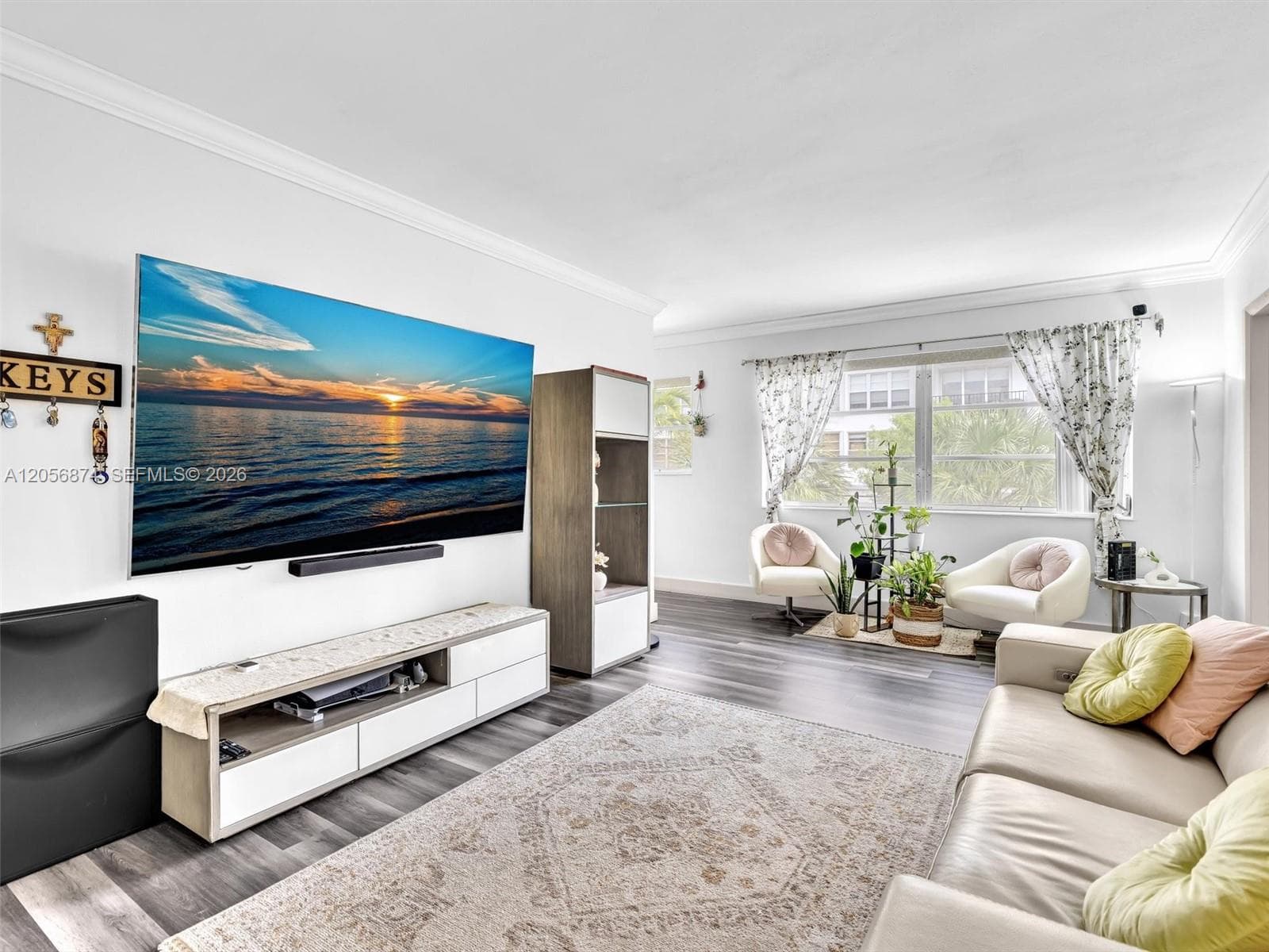 OCEANUS CONDO · #6 in Bay Harbor Islands - Photo 8