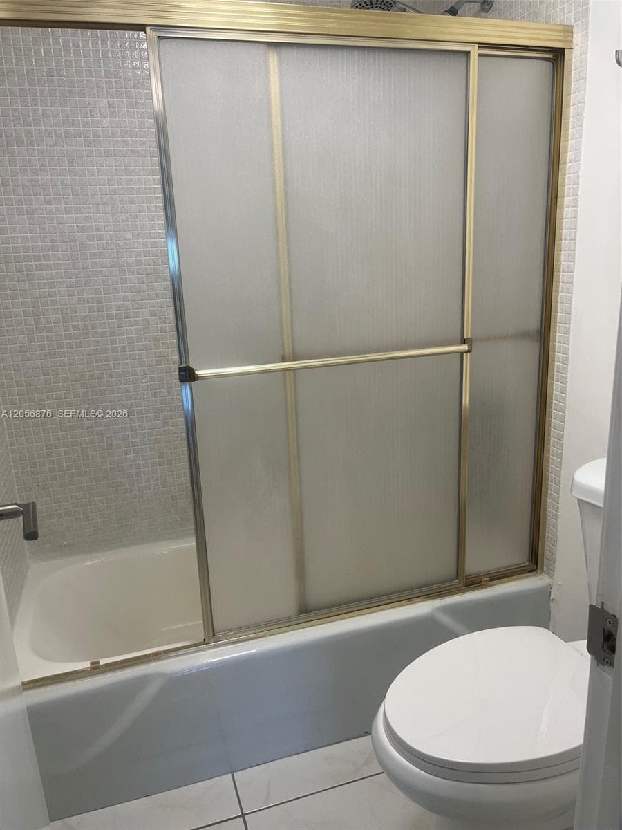 ARLEN HOUSE · #207 in Sunny Isles Beach - Photo 13
