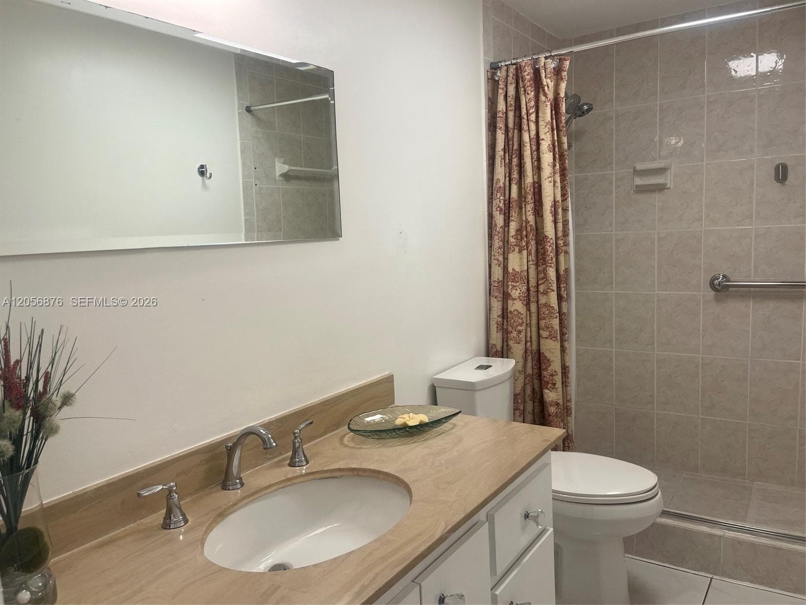ARLEN HOUSE · #207 in Sunny Isles Beach - Photo 17