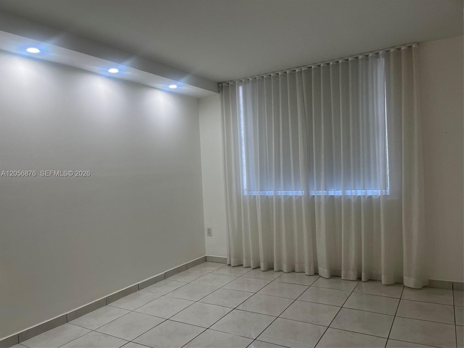 ARLEN HOUSE · #207 in Sunny Isles Beach - Photo 16