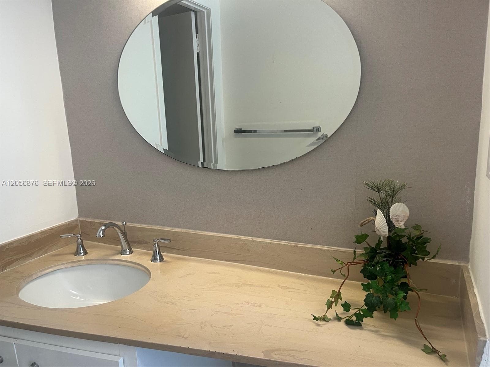 ARLEN HOUSE · #207 in Sunny Isles Beach - Photo 12