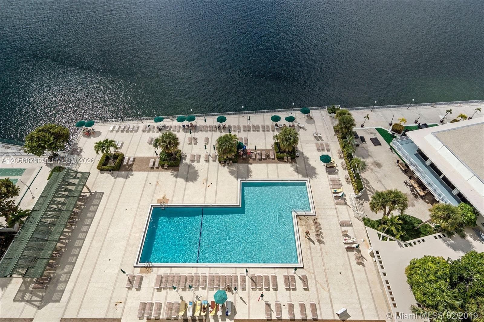 ARLEN HOUSE · #207 in Sunny Isles Beach - Photo 3