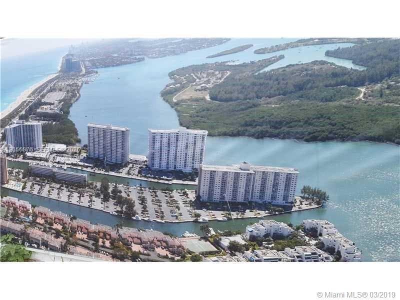 ARLEN HOUSE · #207 in Sunny Isles Beach - Photo 1