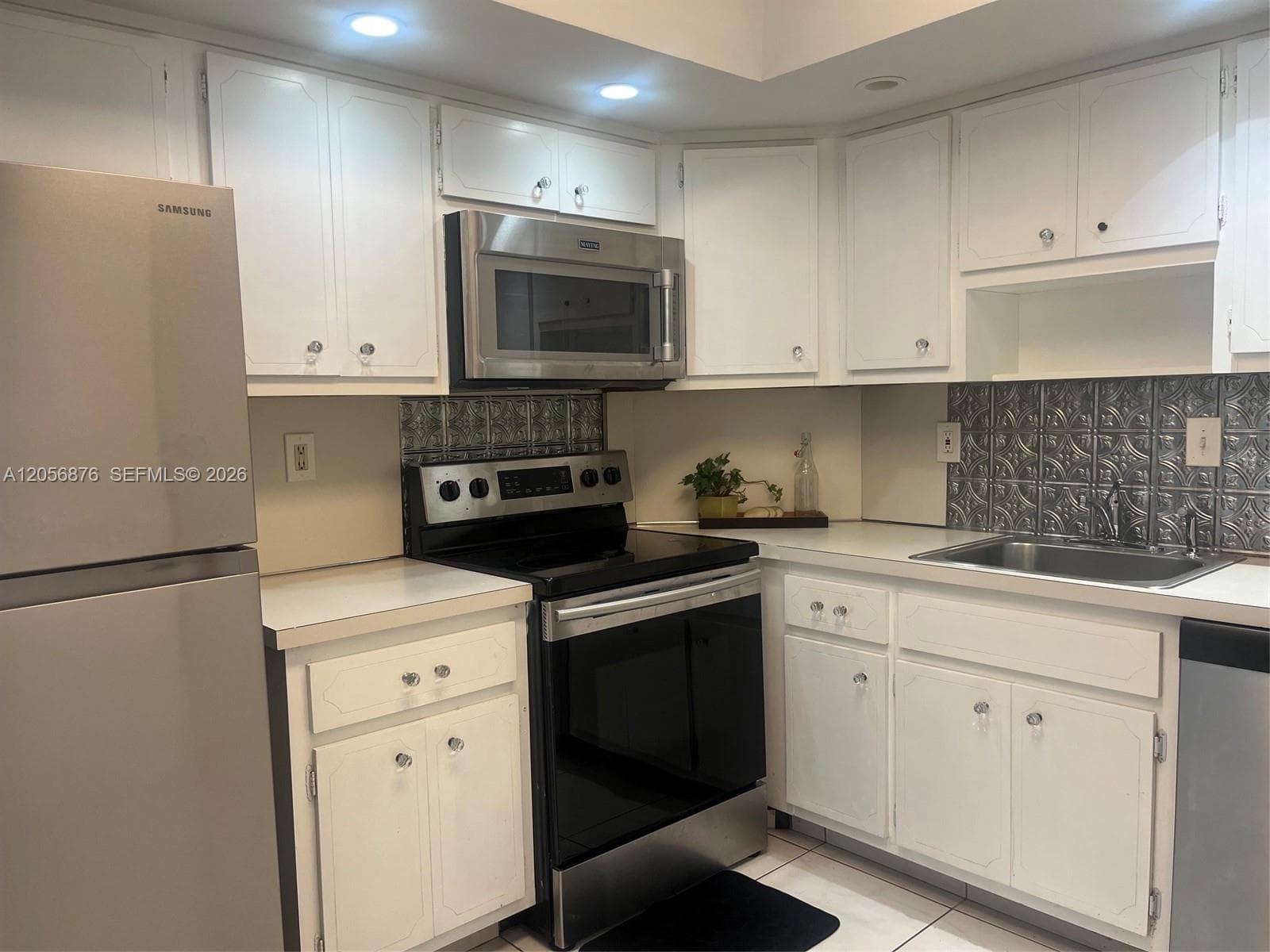 ARLEN HOUSE · #207 in Sunny Isles Beach - Photo 9