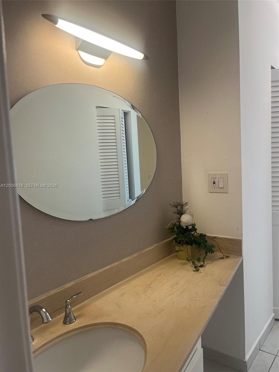 ARLEN HOUSE · #207 in Sunny Isles Beach - Photo 14