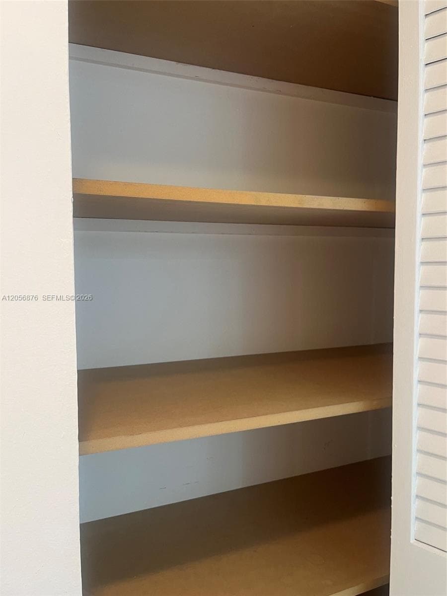 ARLEN HOUSE · #207 in Sunny Isles Beach - Photo 18