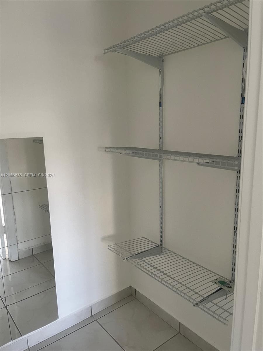 ARLEN HOUSE · #207 in Sunny Isles Beach - Photo 15