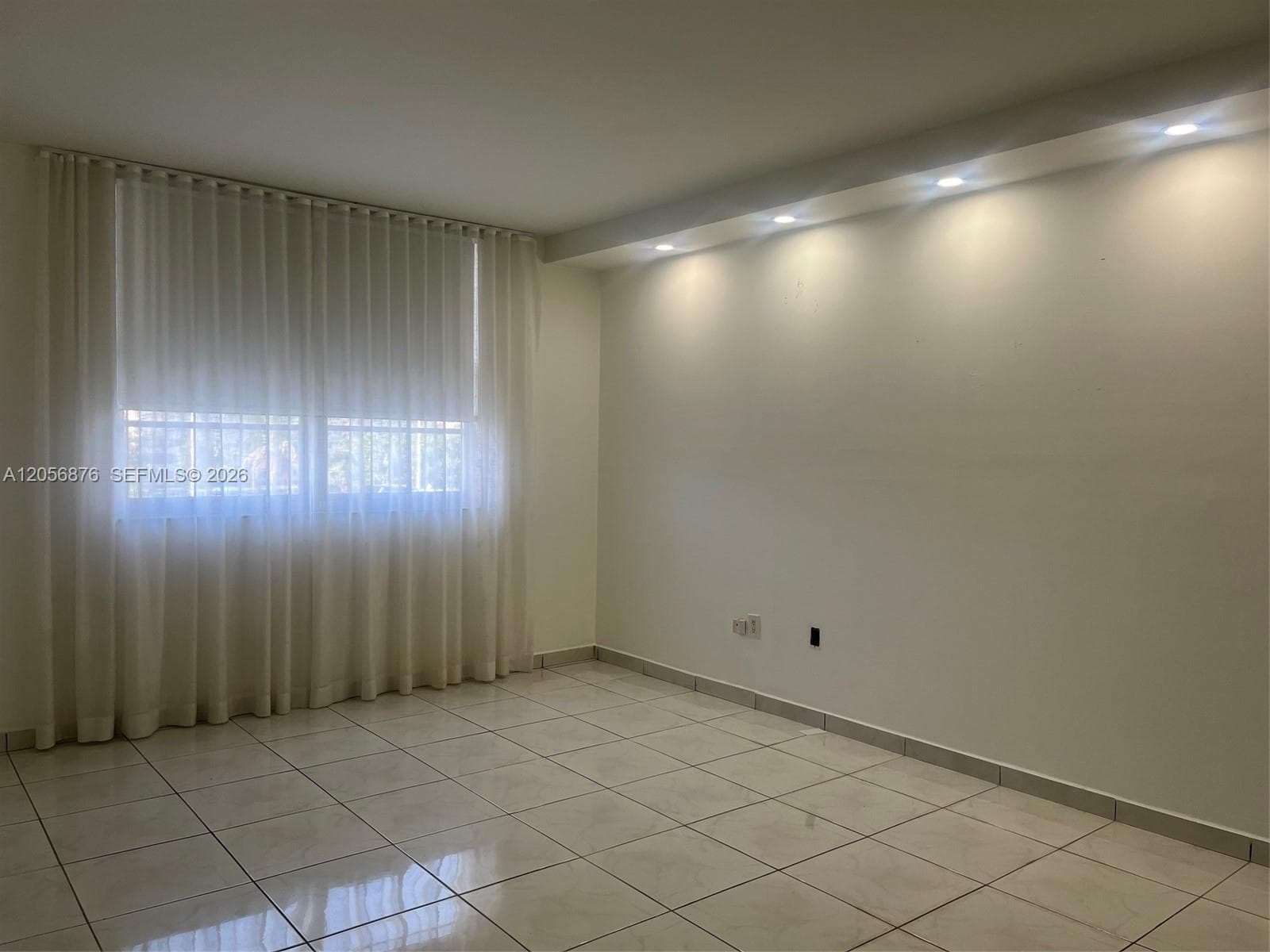 ARLEN HOUSE · #207 in Sunny Isles Beach - Photo 11