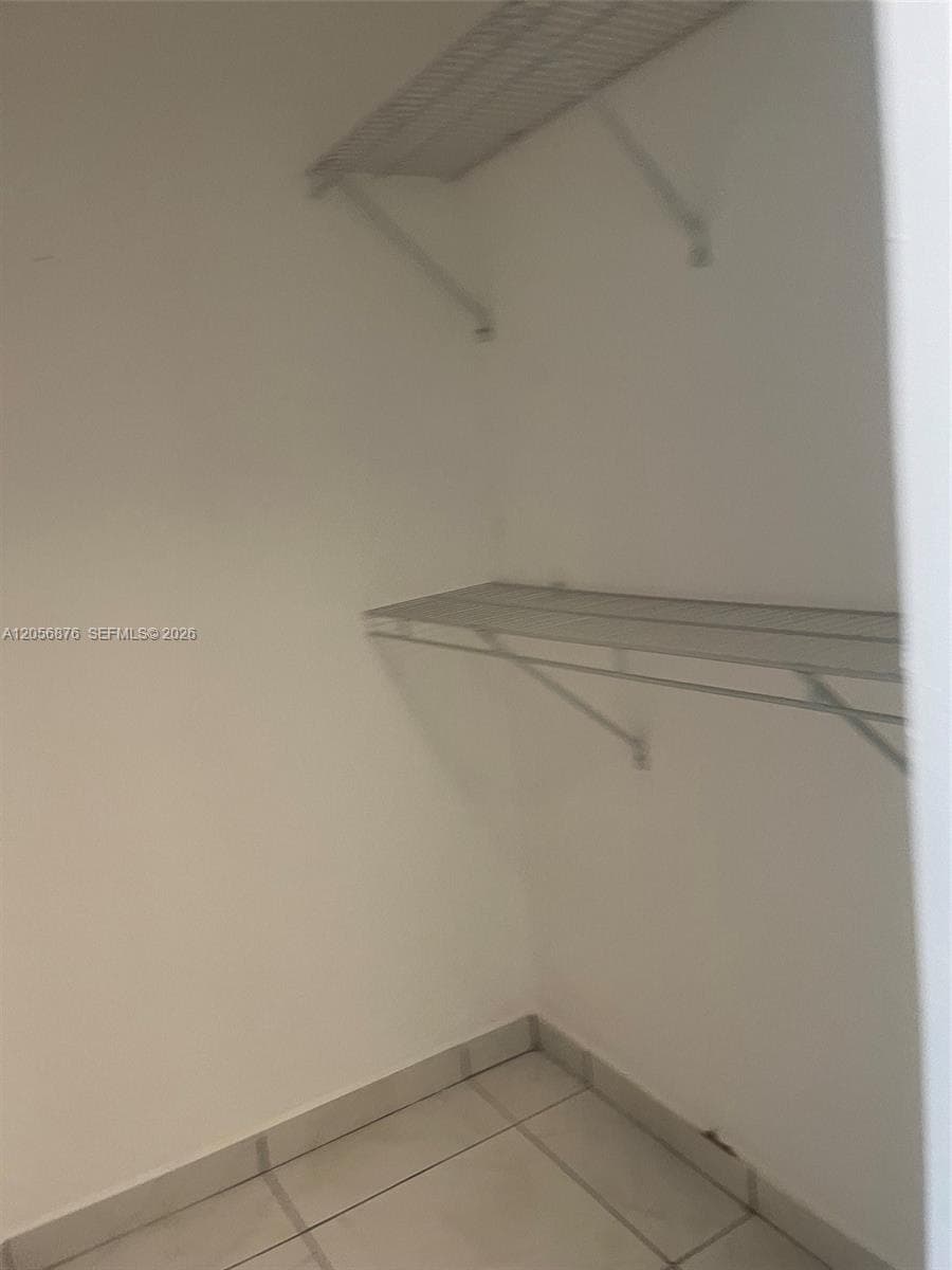 ARLEN HOUSE · #207 in Sunny Isles Beach - Photo 19