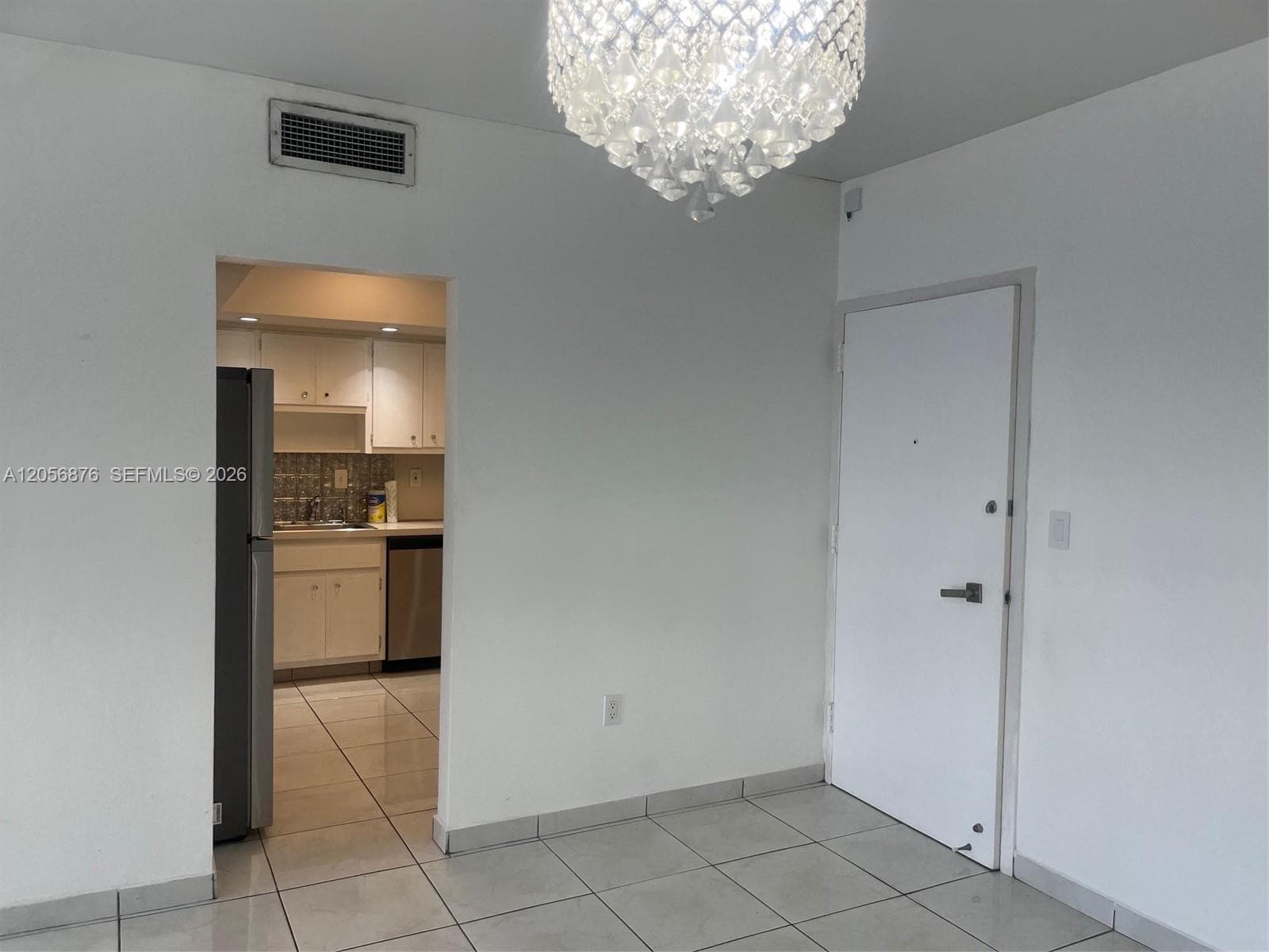 ARLEN HOUSE · #207 in Sunny Isles Beach - Photo 8