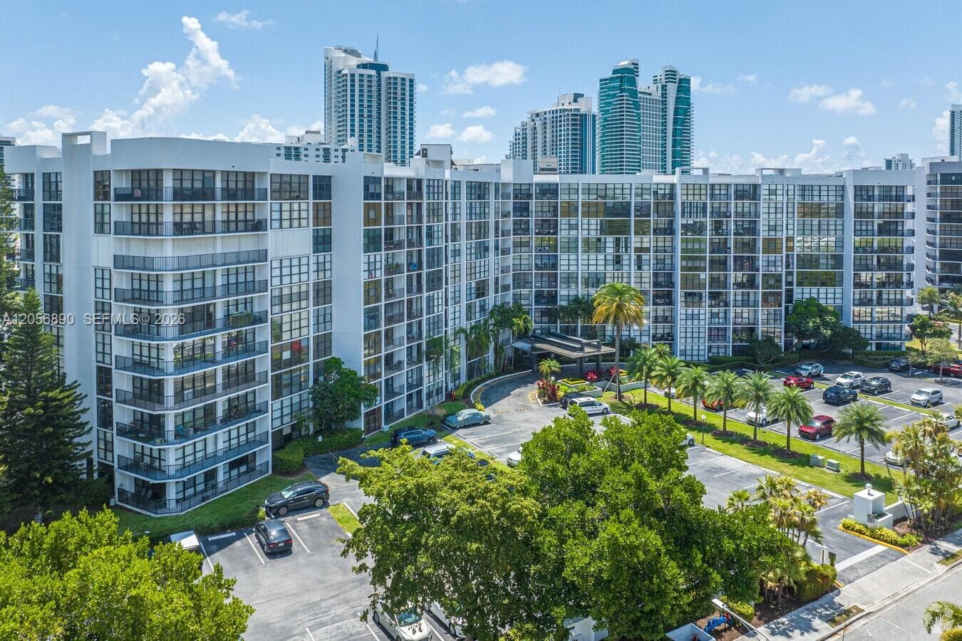 Oceanview Park · #410 in Hallandale Beach - Photo 3