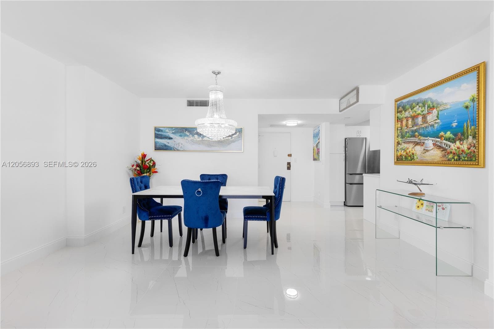 OLYMPUS CONDO · #2405 in Hallandale Beach - Photo 23