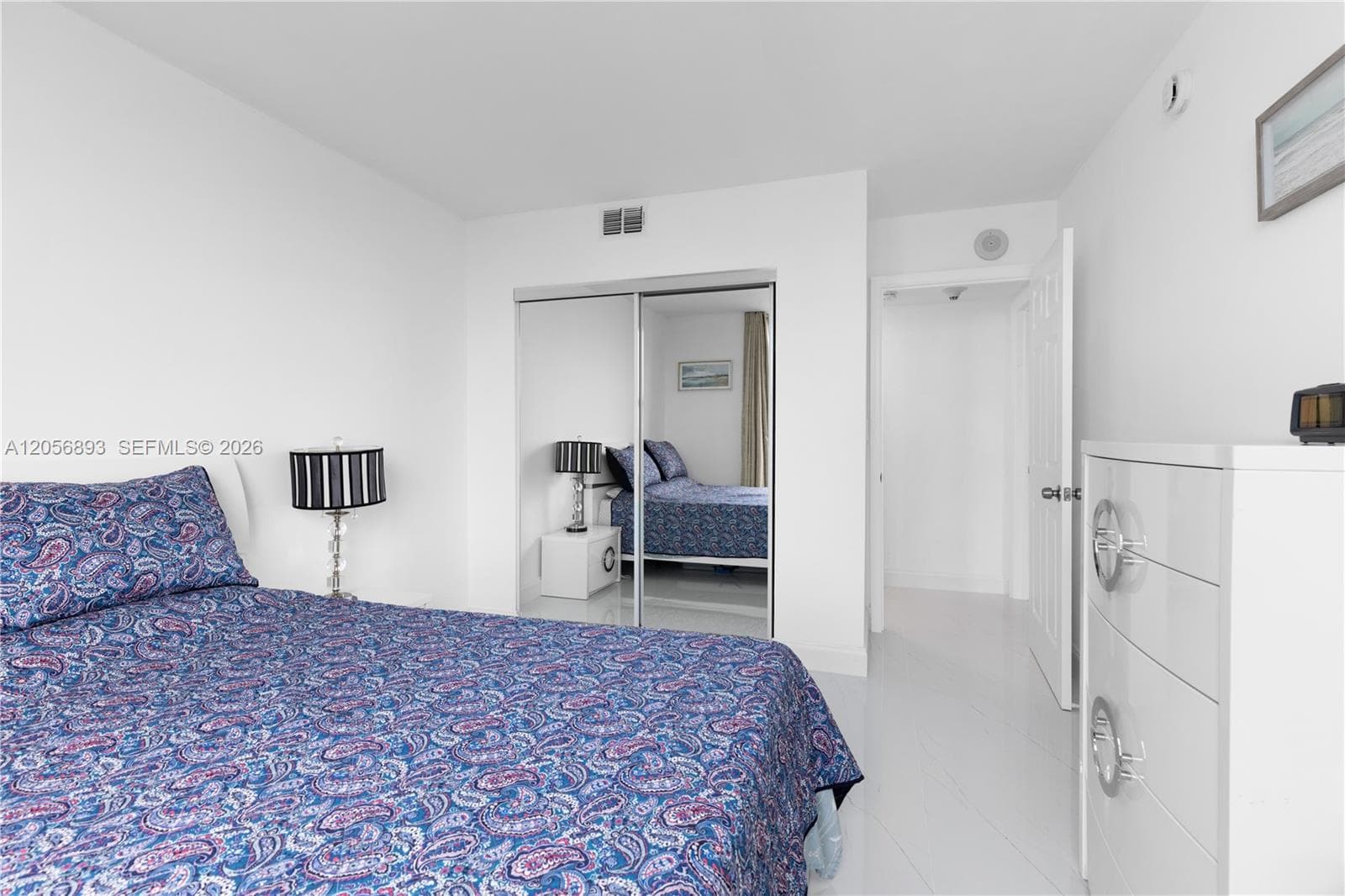 OLYMPUS CONDO · #2405 in Hallandale Beach - Photo 42