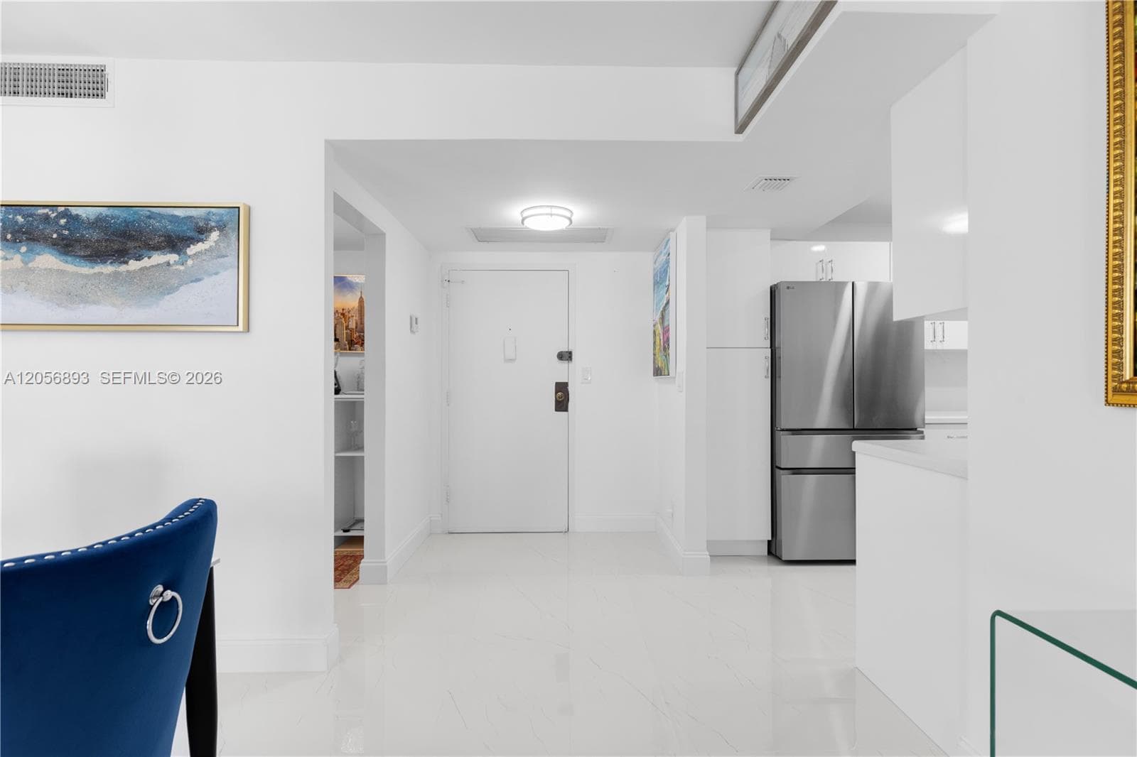 OLYMPUS CONDO · #2405 in Hallandale Beach - Photo 13