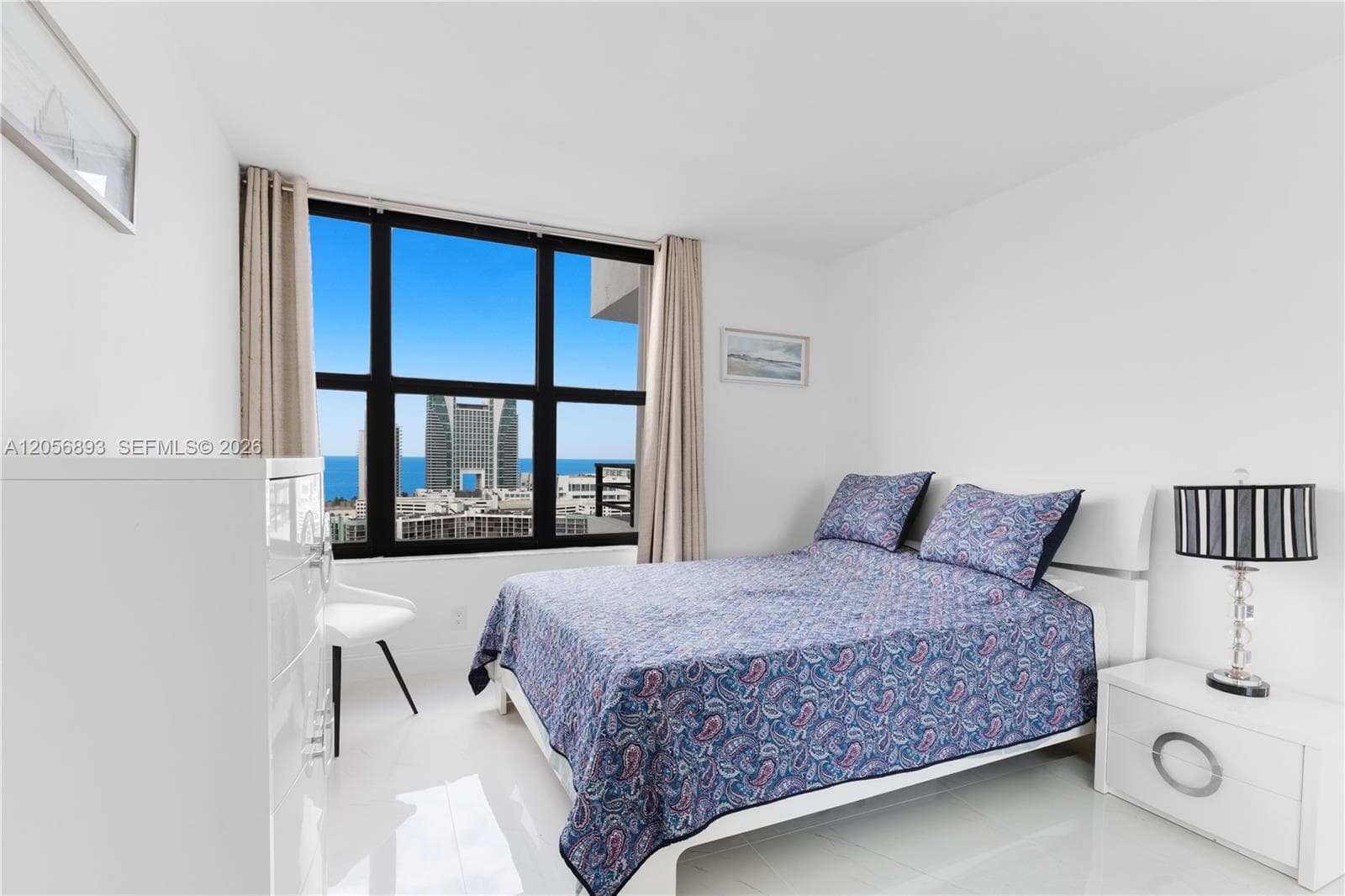 OLYMPUS CONDO · #2405 in Hallandale Beach - Photo 43