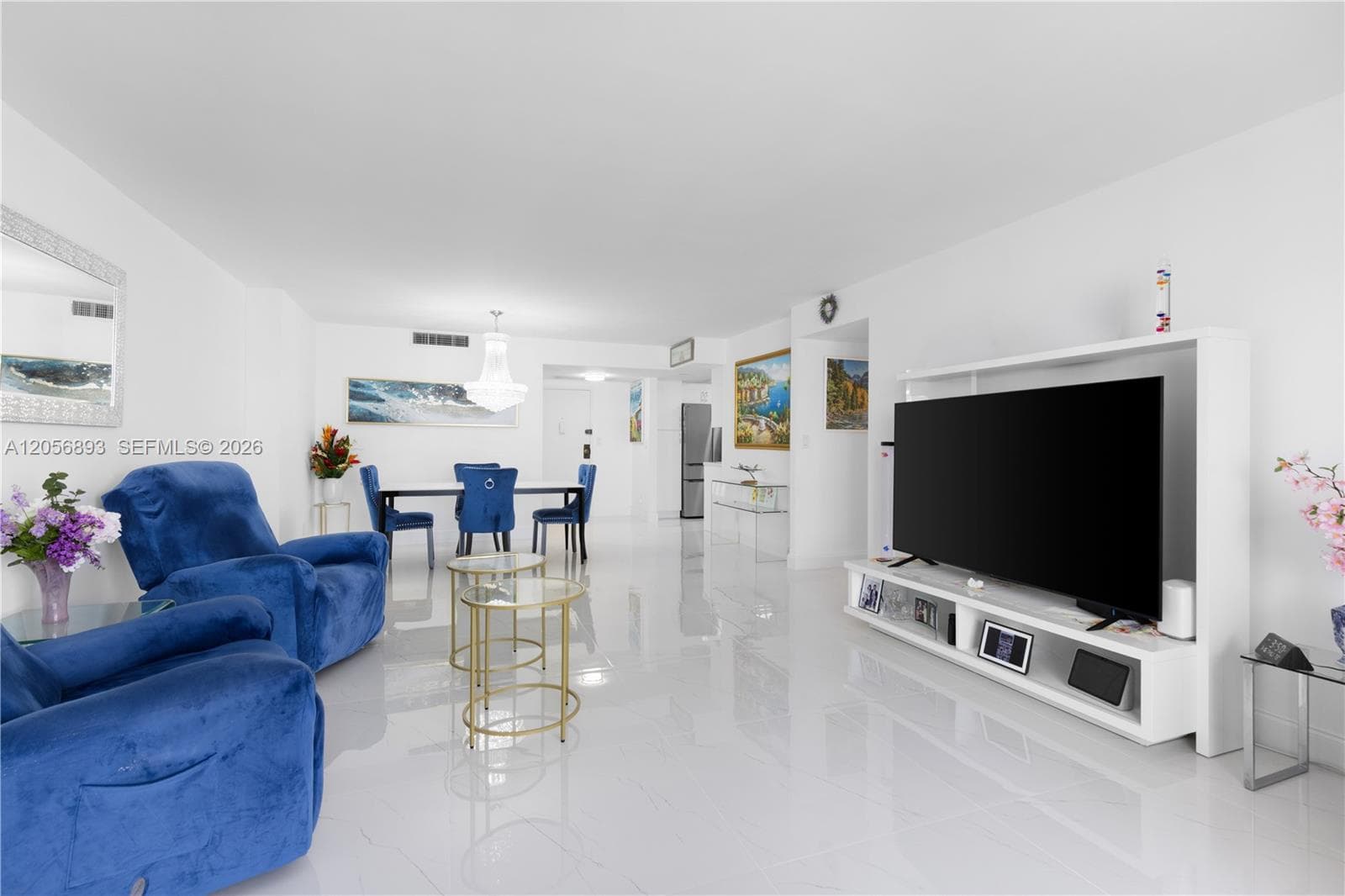 OLYMPUS CONDO · #2405 in Hallandale Beach - Photo 22