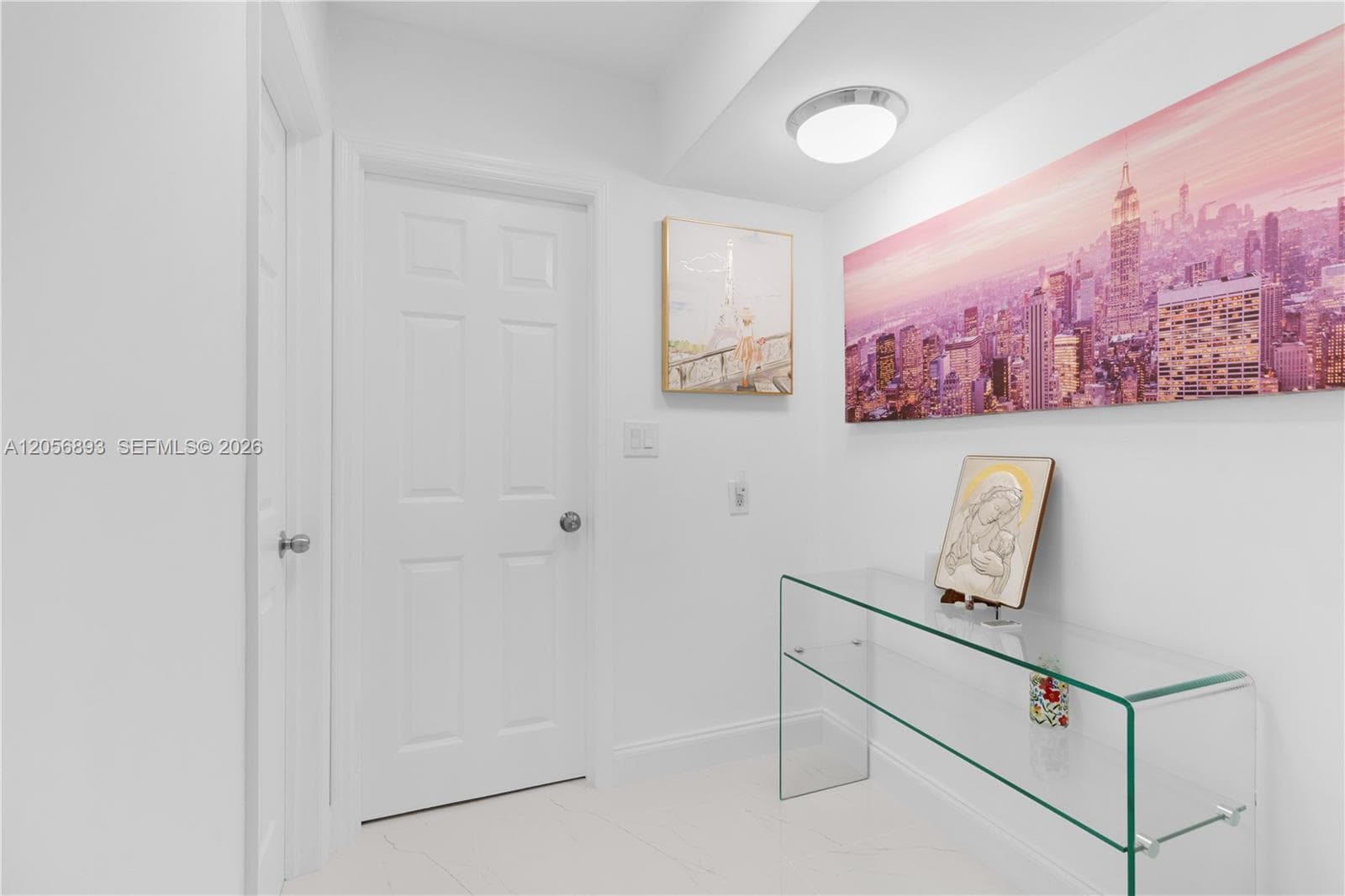OLYMPUS CONDO · #2405 in Hallandale Beach - Photo 36