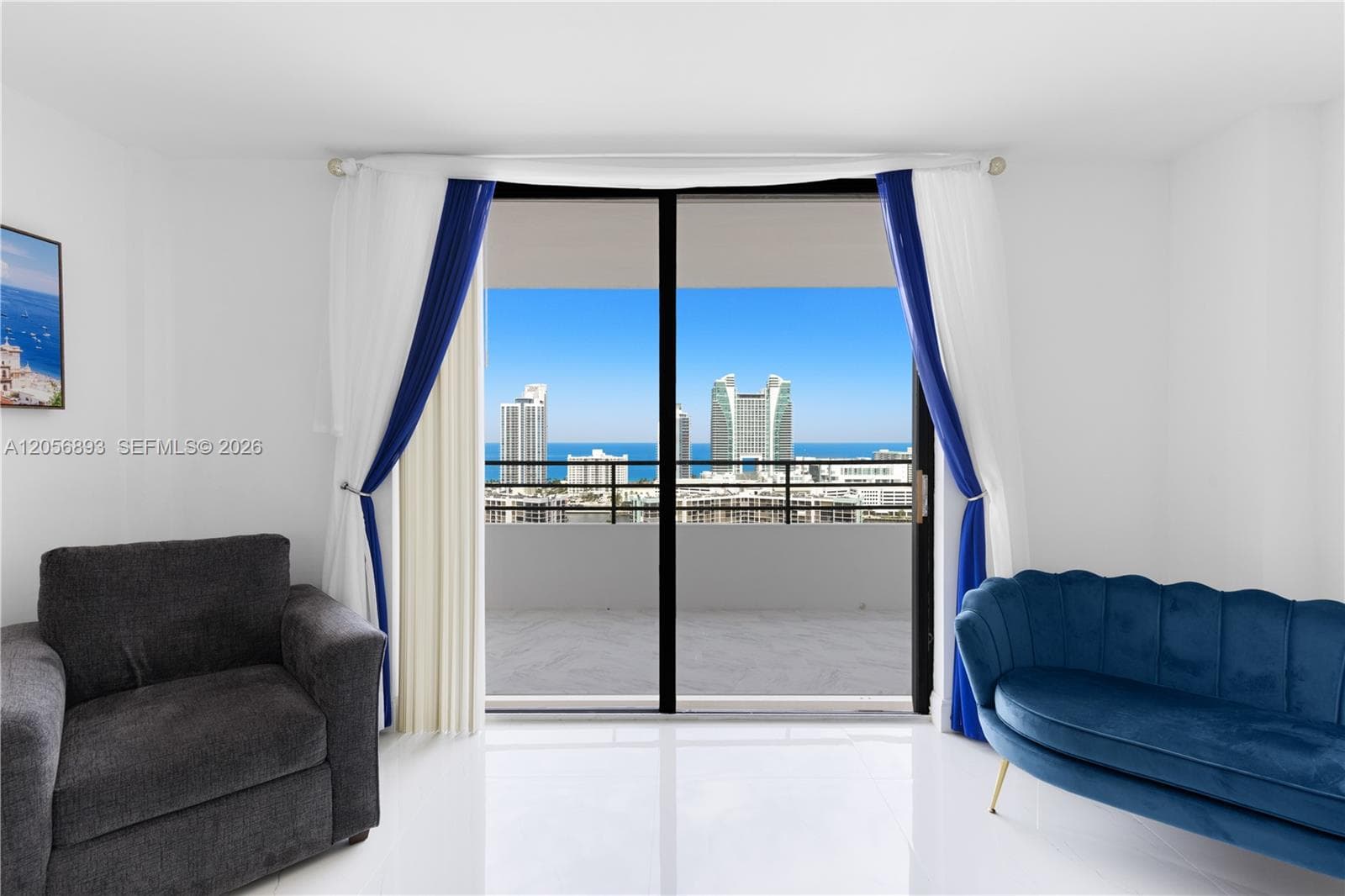 OLYMPUS CONDO · #2405 in Hallandale Beach - Photo 20