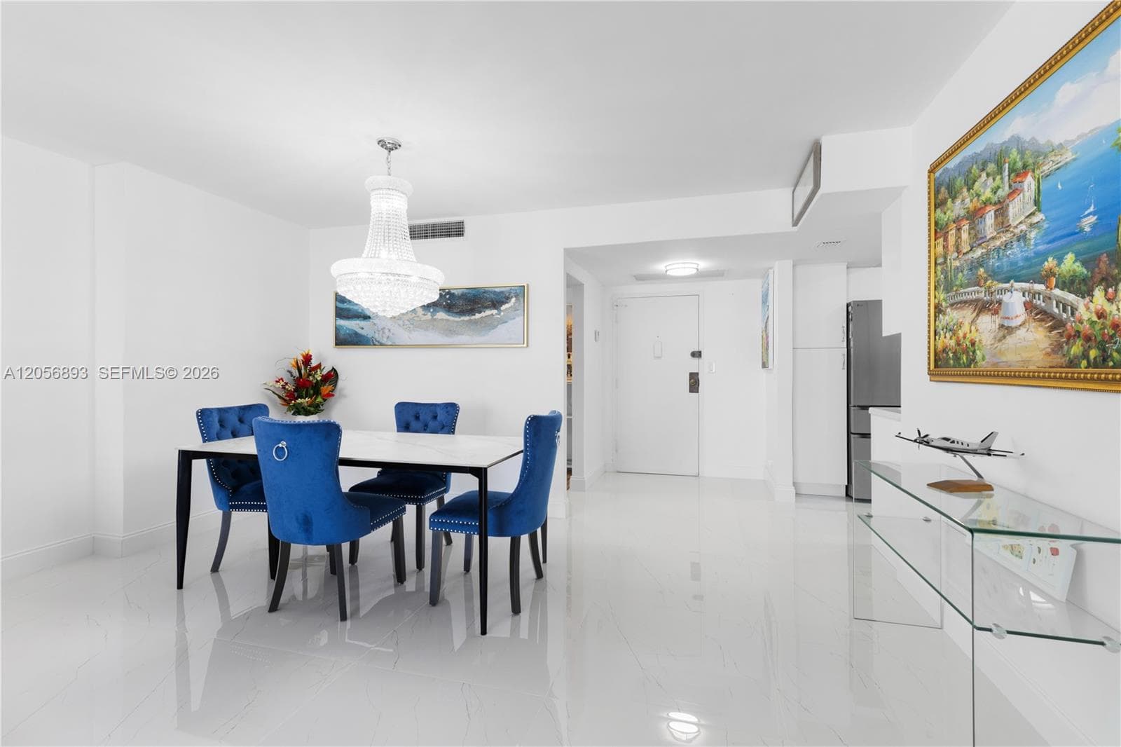 OLYMPUS CONDO · #2405 in Hallandale Beach - Photo 24