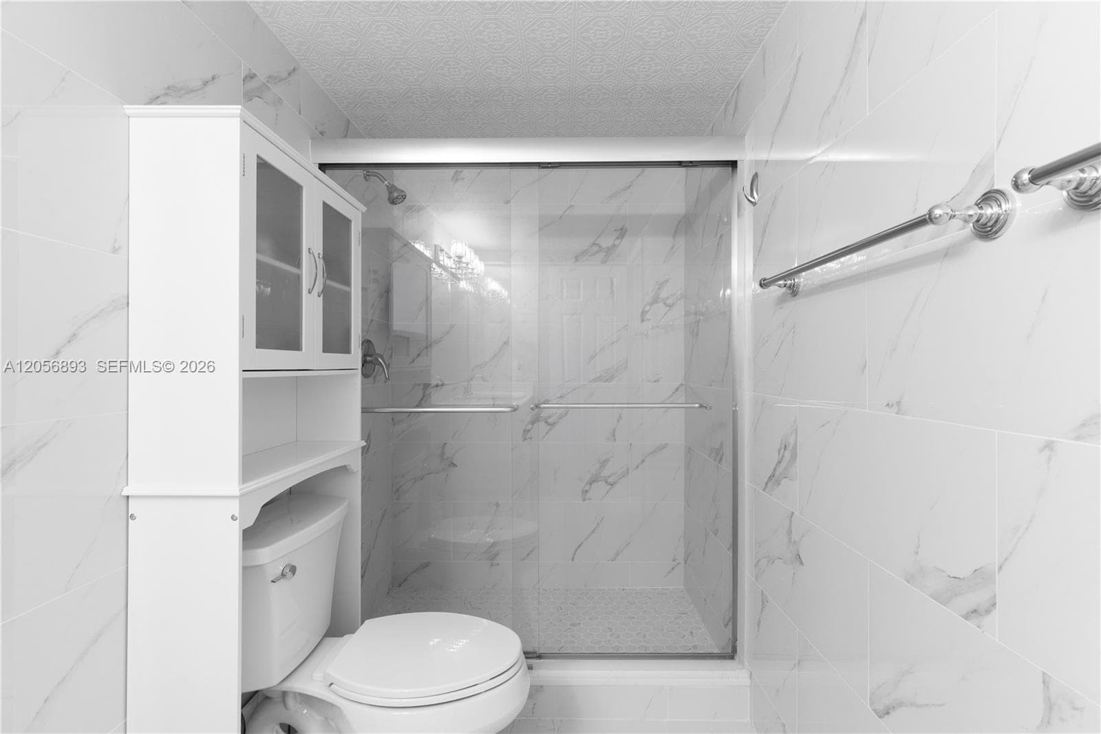 OLYMPUS CONDO · #2405 in Hallandale Beach - Photo 38