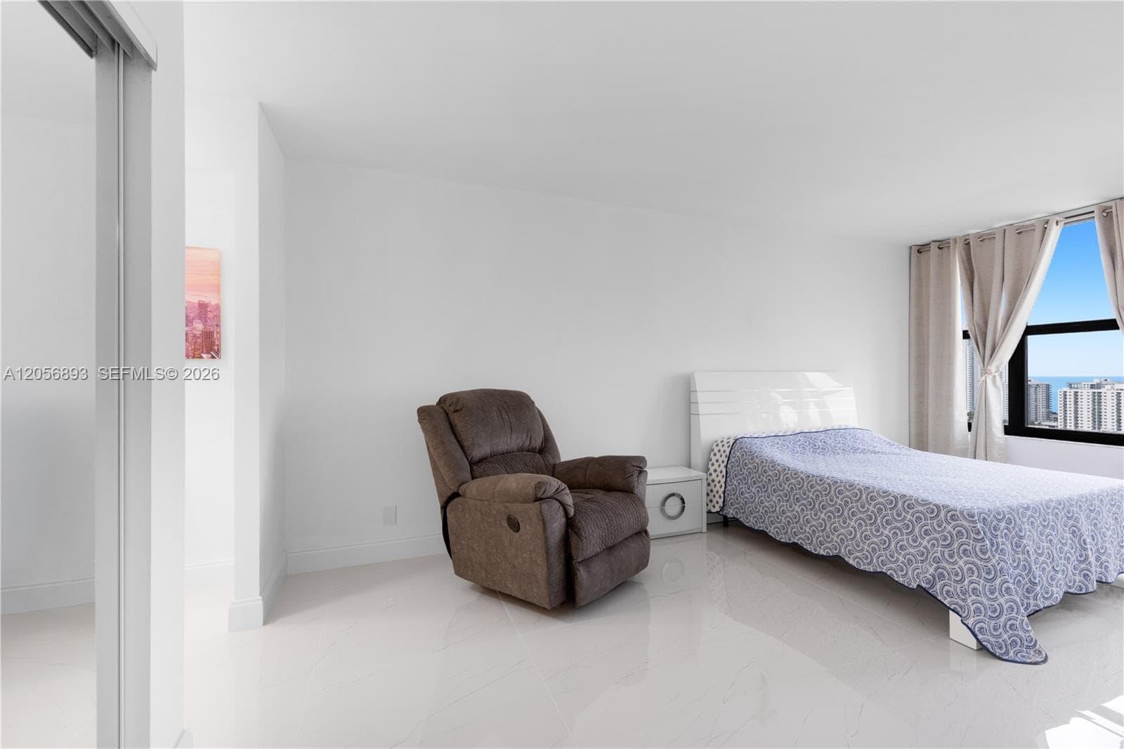 OLYMPUS CONDO · #2405 in Hallandale Beach - Photo 33