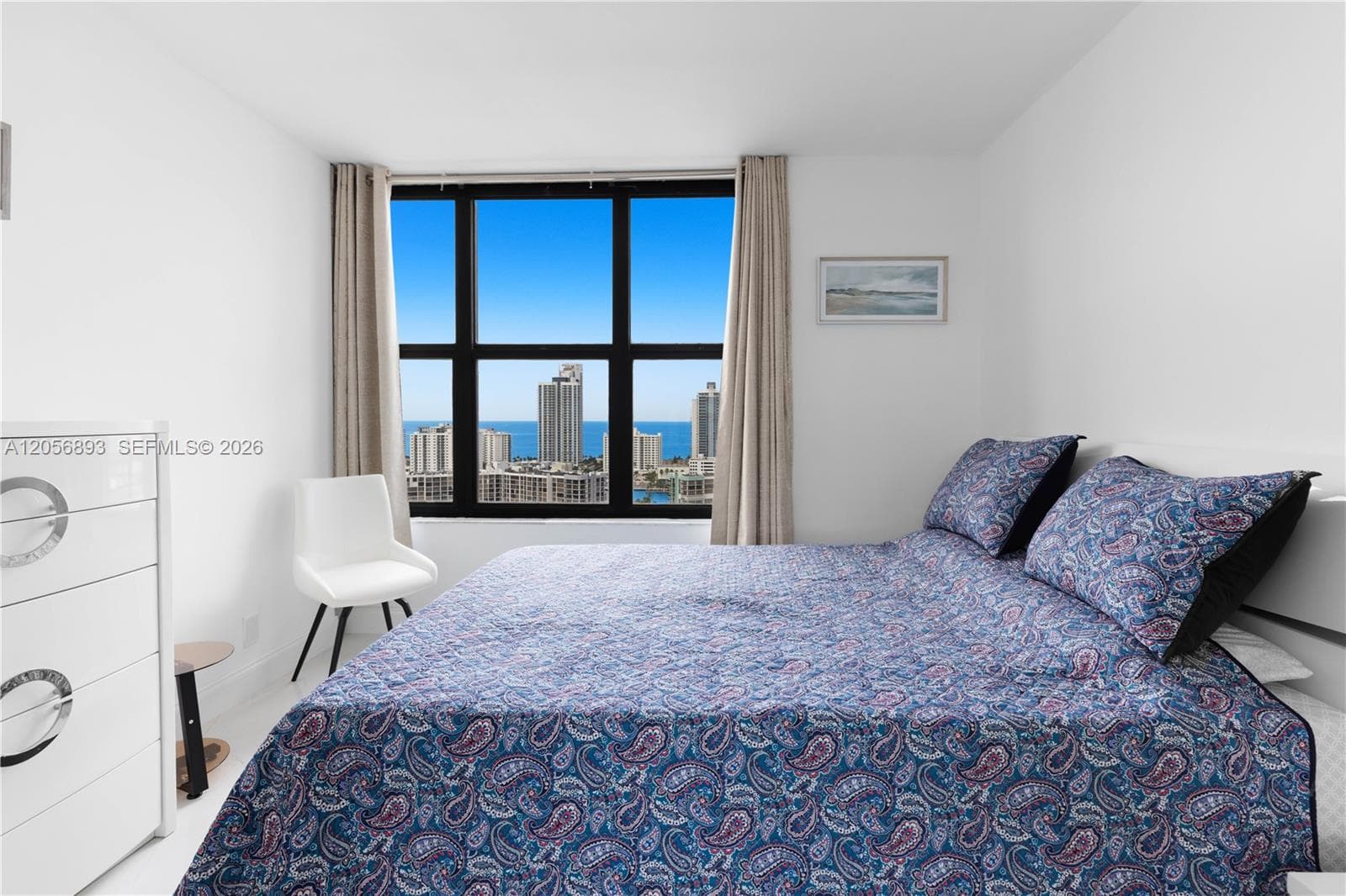 OLYMPUS CONDO · #2405 in Hallandale Beach - Photo 41