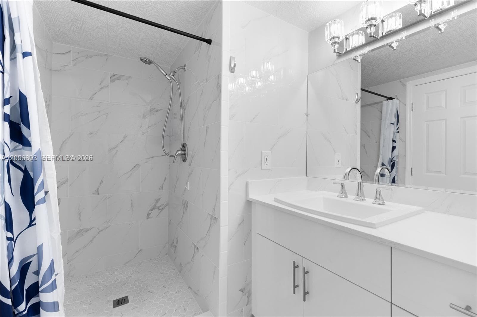 OLYMPUS CONDO · #2405 in Hallandale Beach - Photo 45