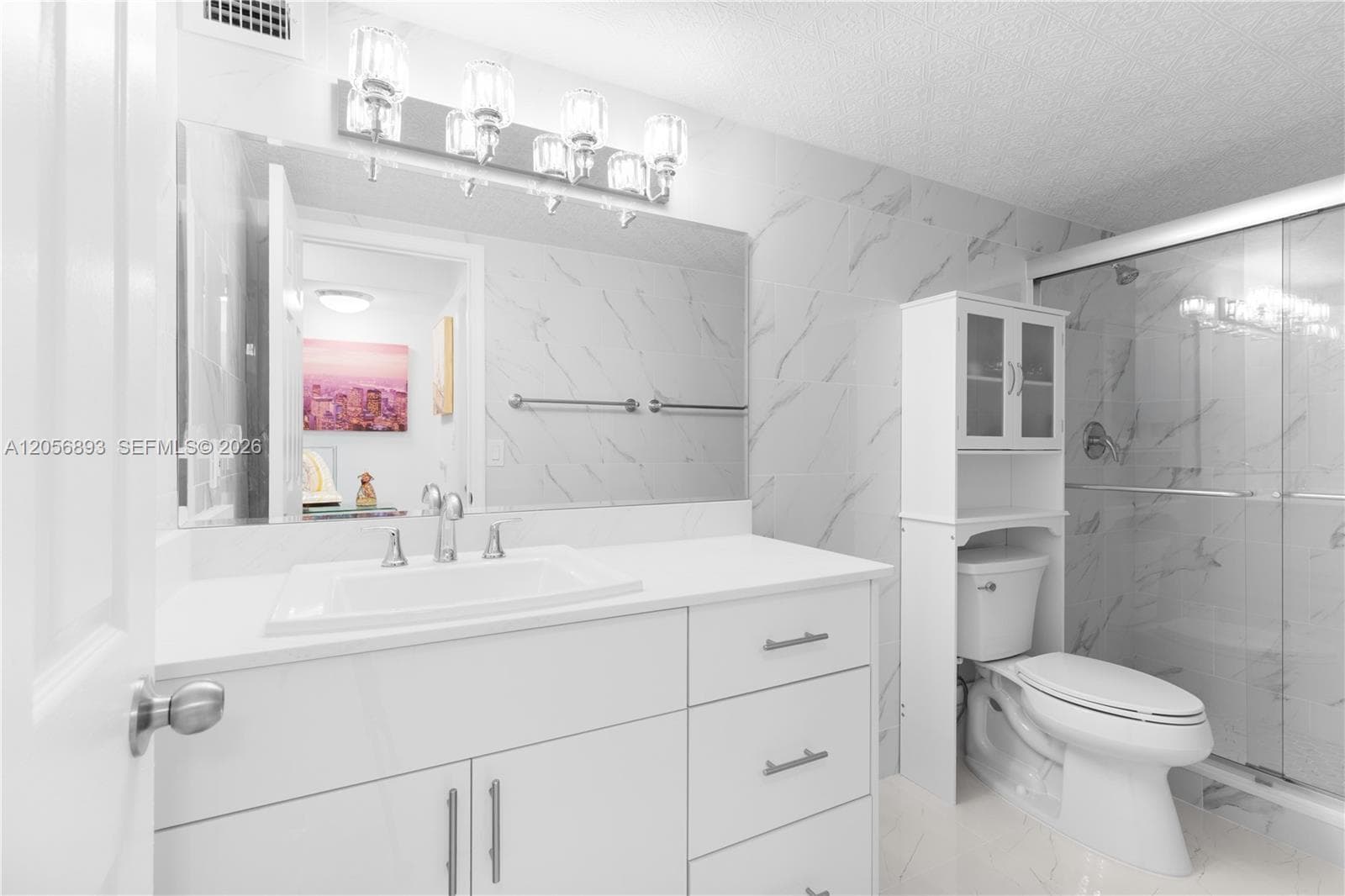 OLYMPUS CONDO · #2405 in Hallandale Beach - Photo 37