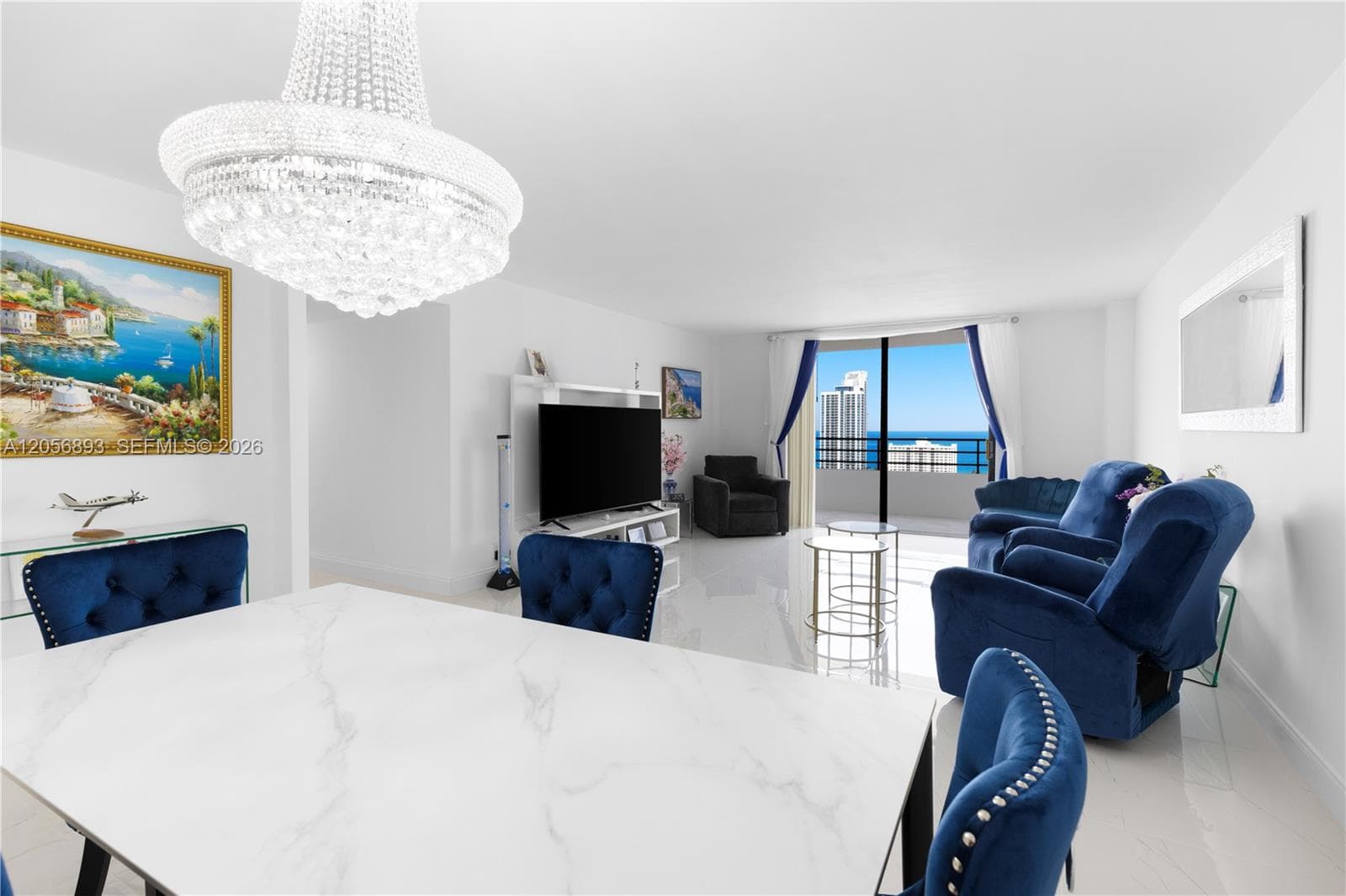 OLYMPUS CONDO · #2405 in Hallandale Beach - Photo 19