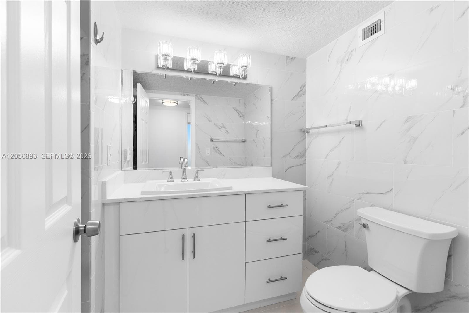 OLYMPUS CONDO · #2405 in Hallandale Beach - Photo 44