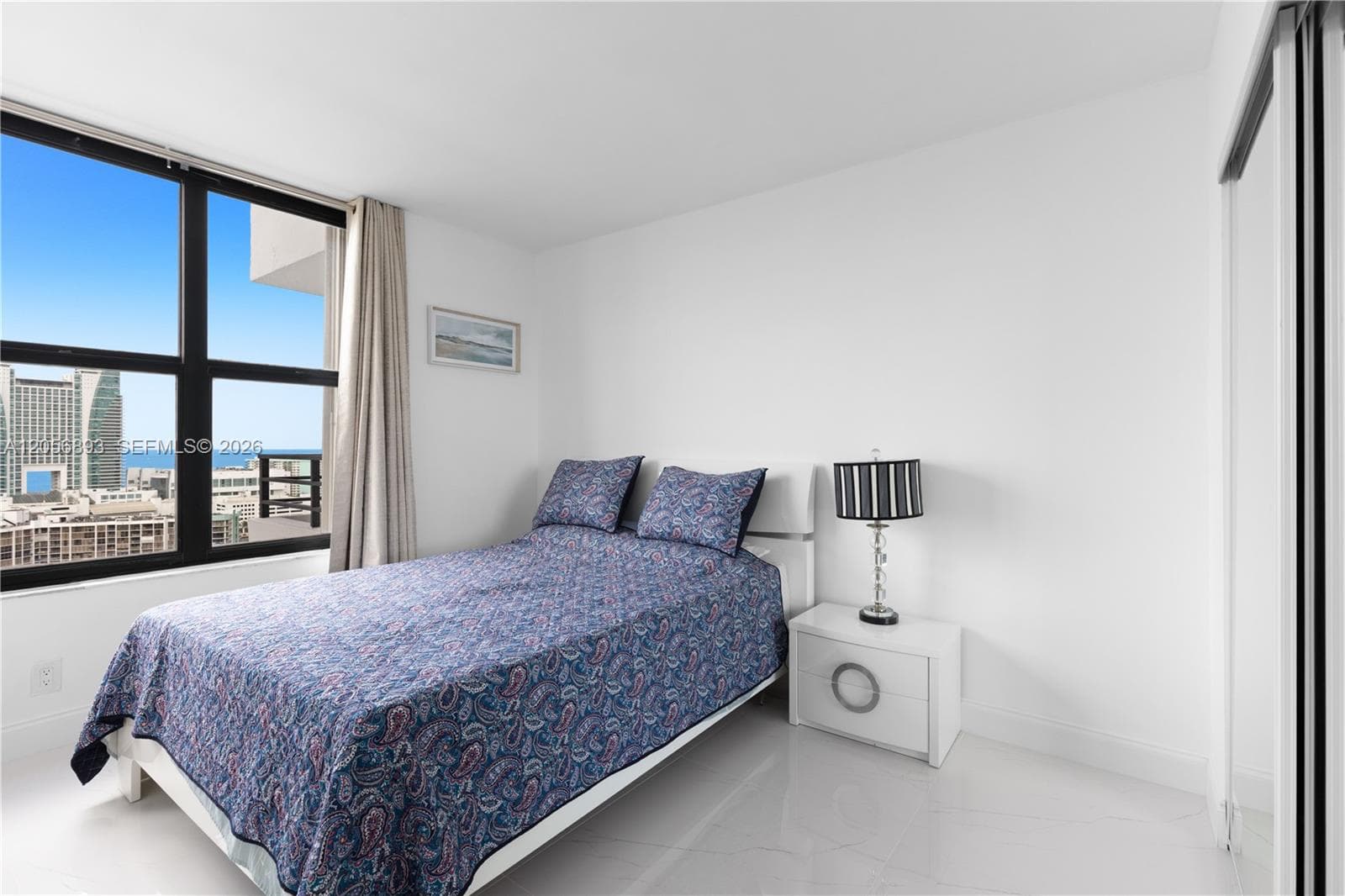OLYMPUS CONDO · #2405 in Hallandale Beach - Photo 40
