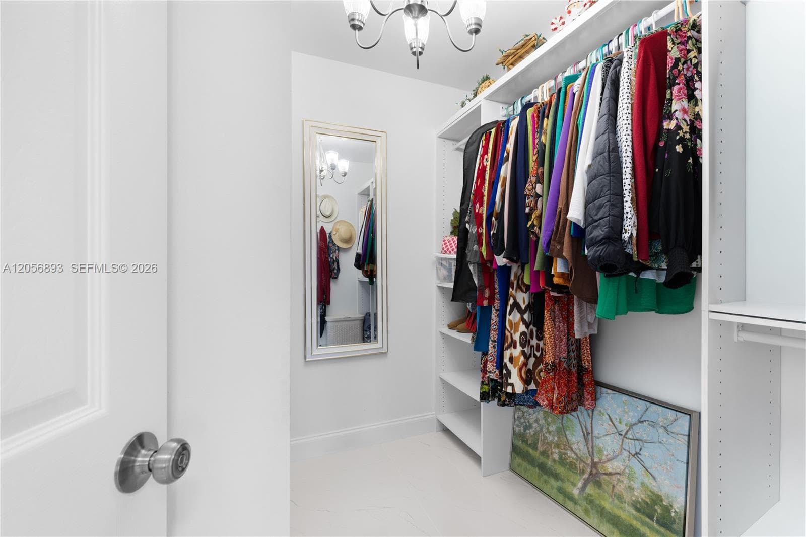 OLYMPUS CONDO · #2405 in Hallandale Beach - Photo 39
