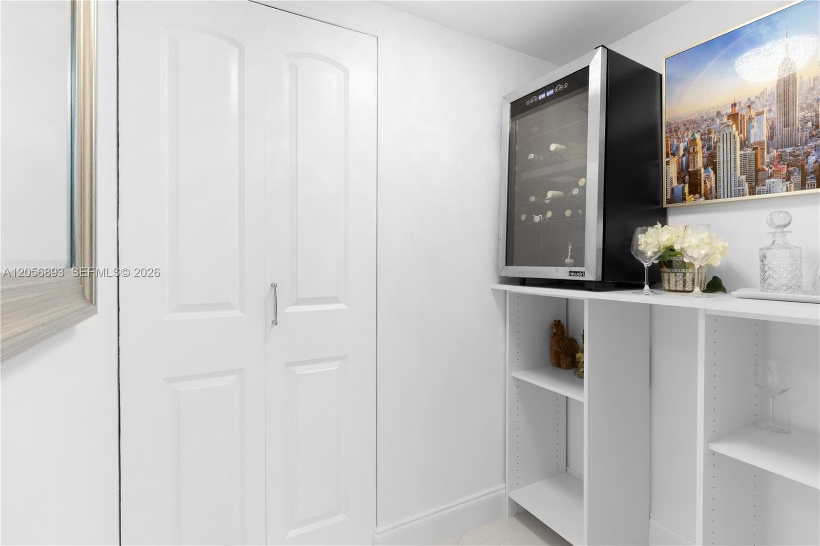 OLYMPUS CONDO · #2405 in Hallandale Beach - Photo 29