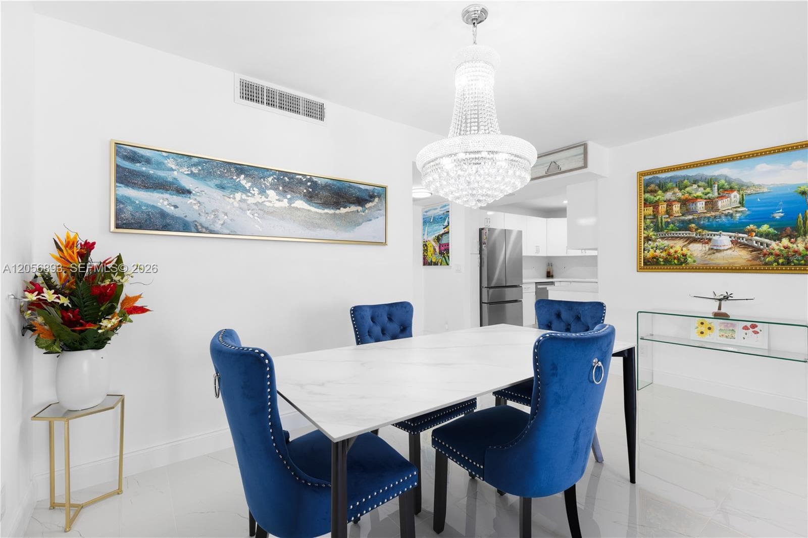 OLYMPUS CONDO · #2405 in Hallandale Beach - Photo 25