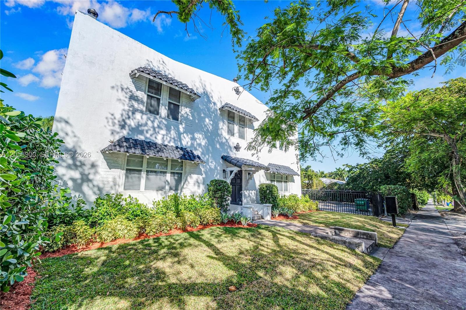 SHORECREST · #1 in Miami - Photo 7