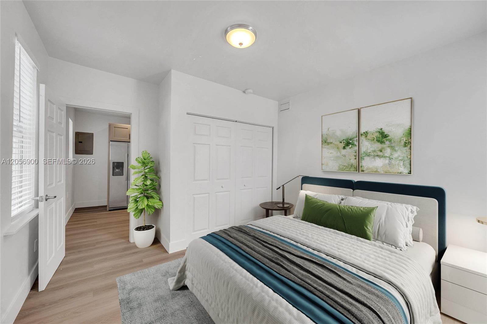 SHORECREST · #1 in Miami - Photo 3