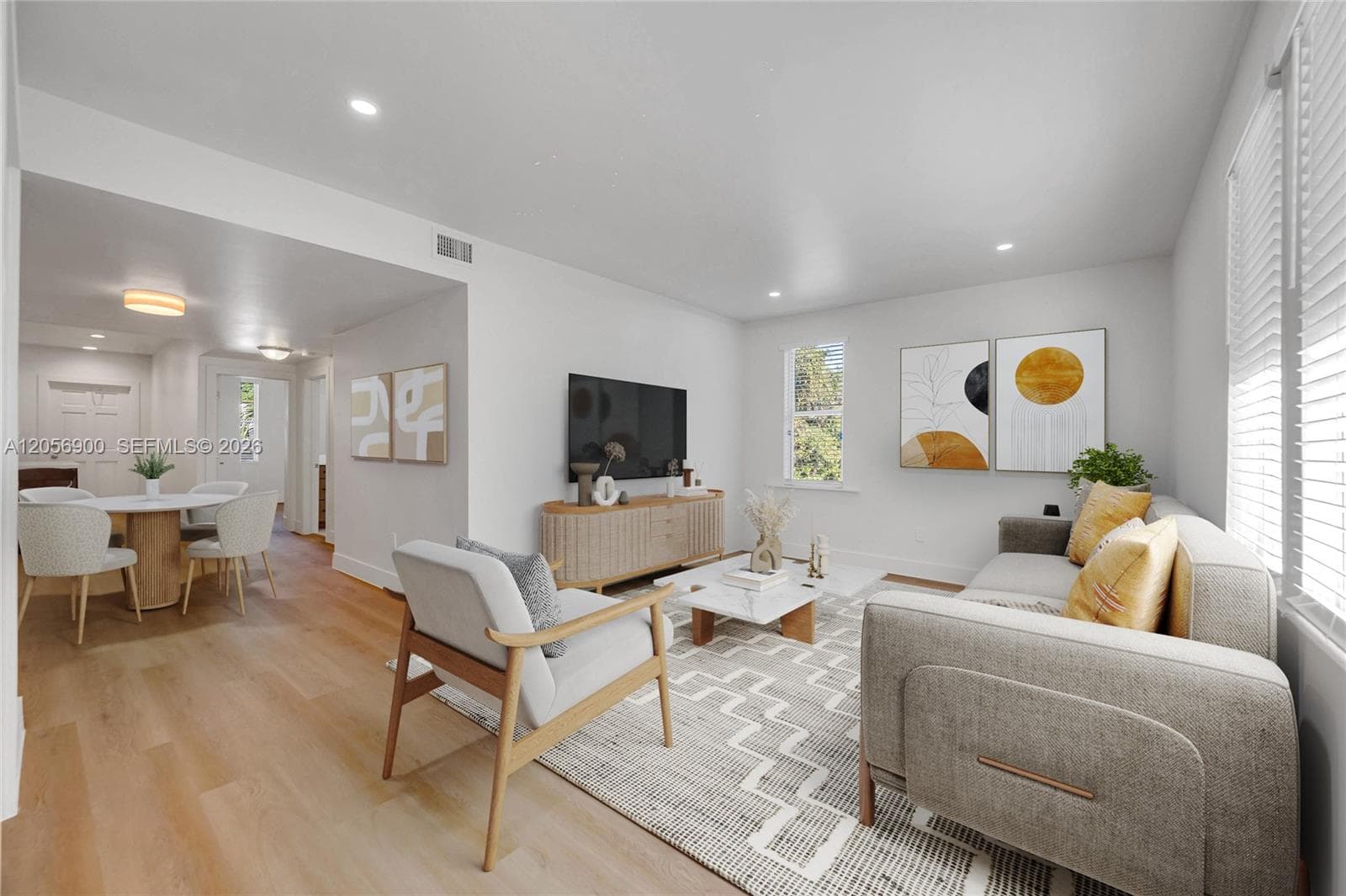 SHORECREST · #1 in Miami - Photo 1