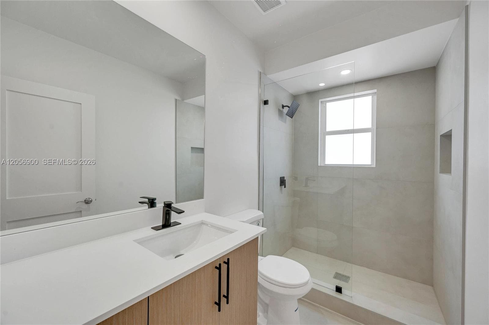 SHORECREST · #1 in Miami - Photo 4
