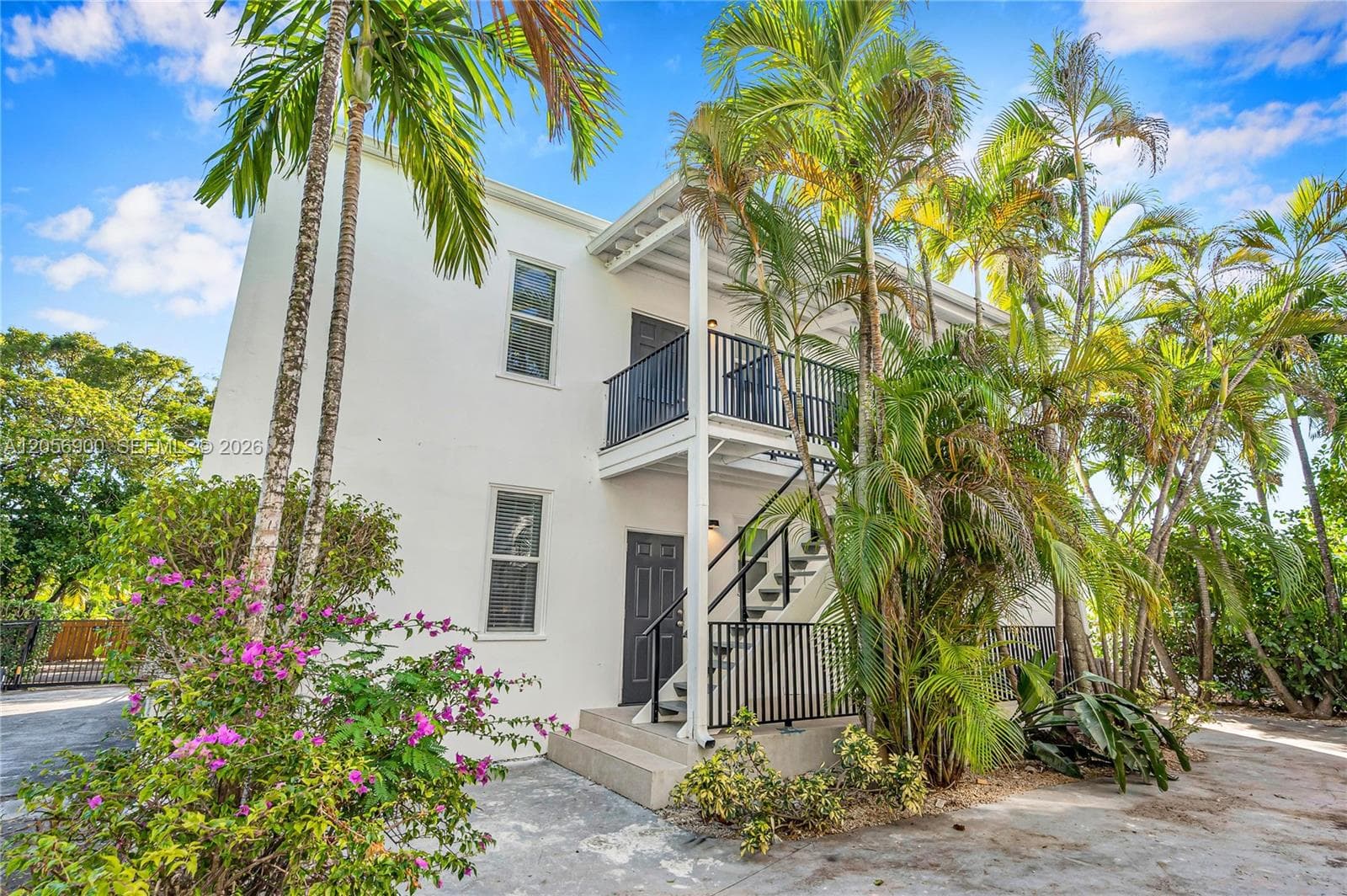 SHORECREST · #1 in Miami - Photo 8