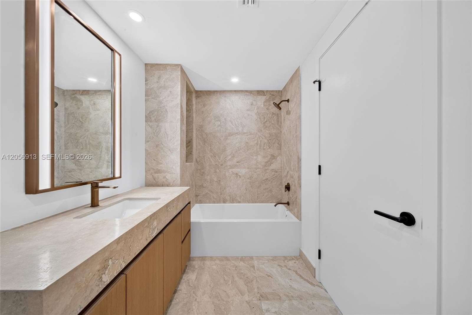The Well Harbor · #206 in Bay Harbor Islands - Photo 23