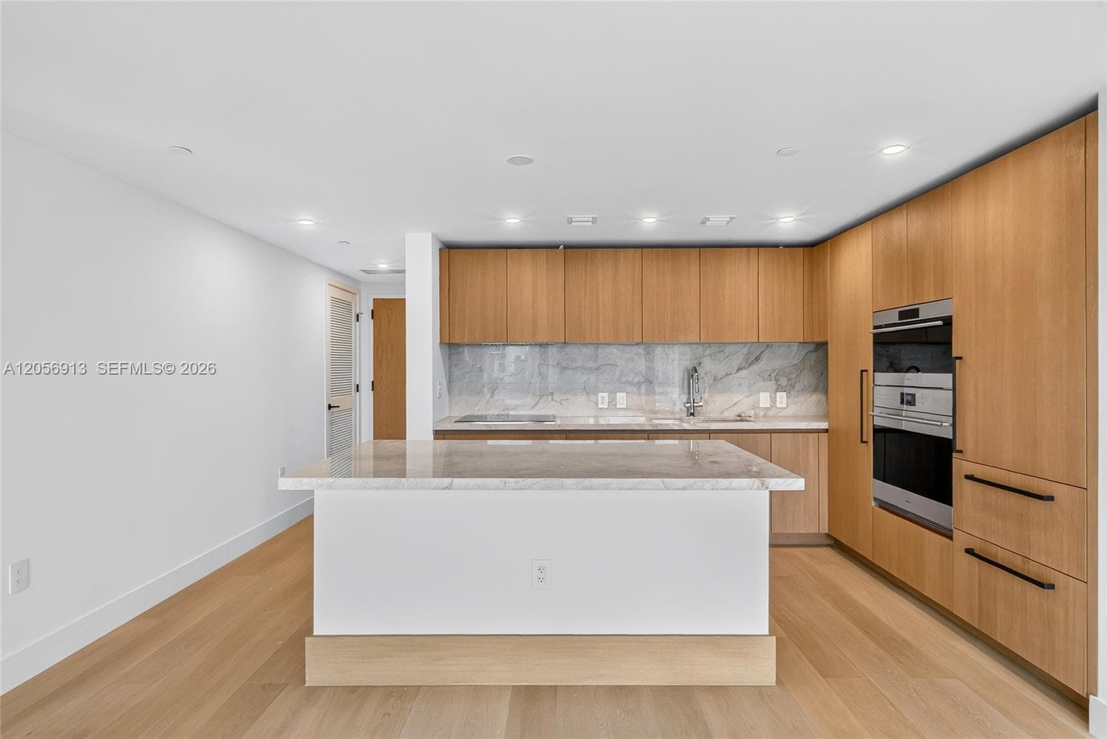 The Well Harbor · #206 in Bay Harbor Islands - Photo 2