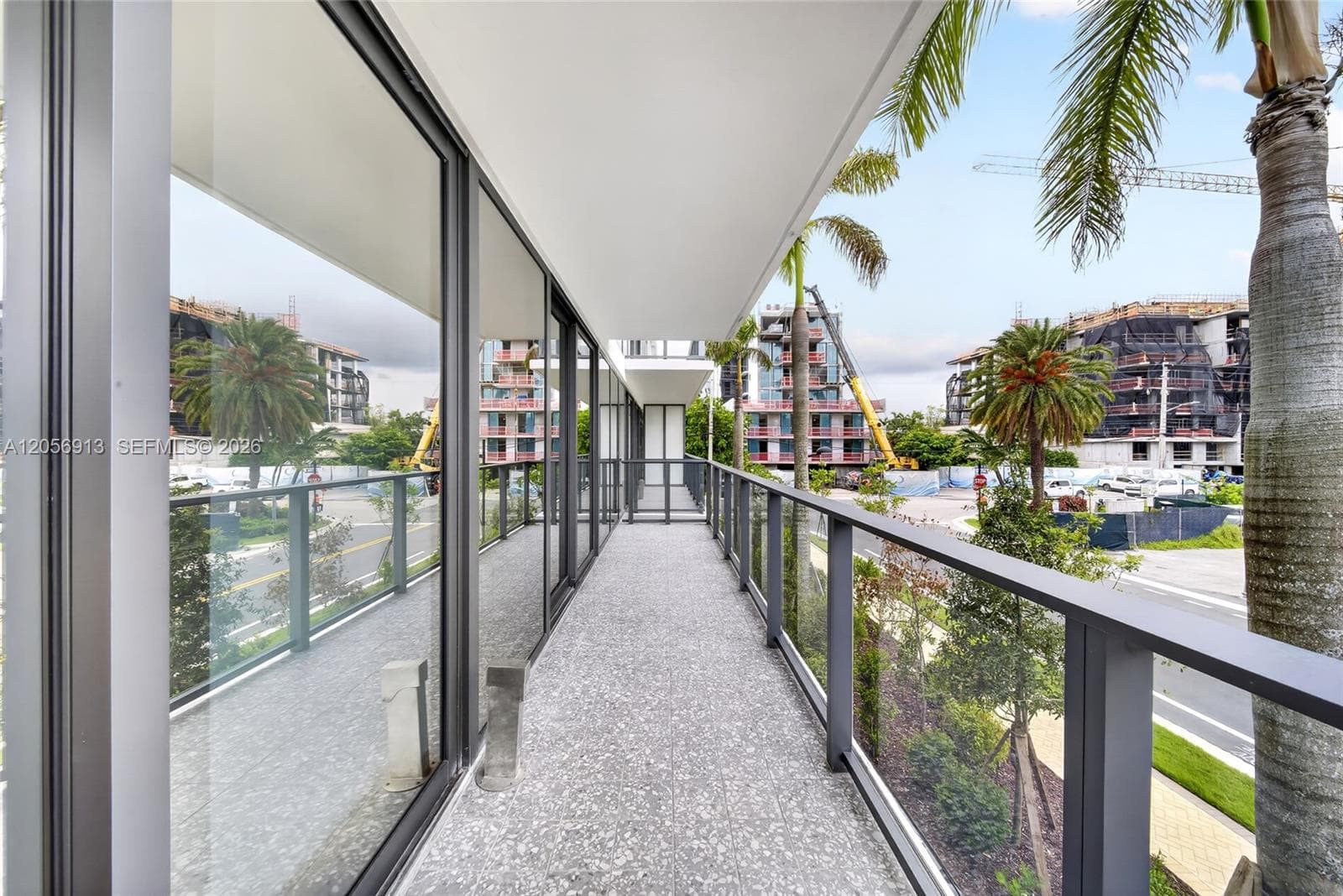 The Well Harbor · #206 in Bay Harbor Islands - Photo 17