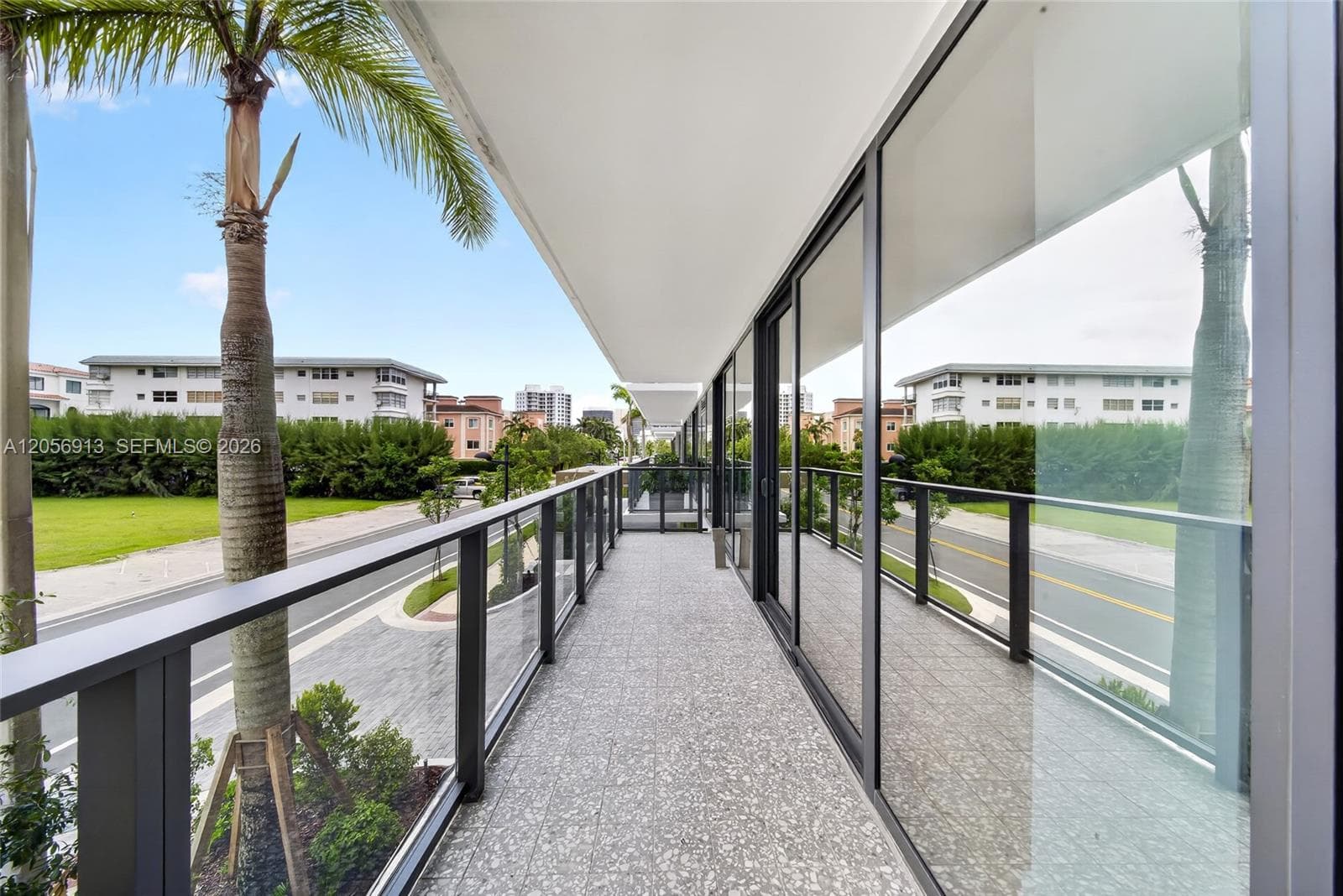 The Well Harbor · #206 in Bay Harbor Islands - Photo 16