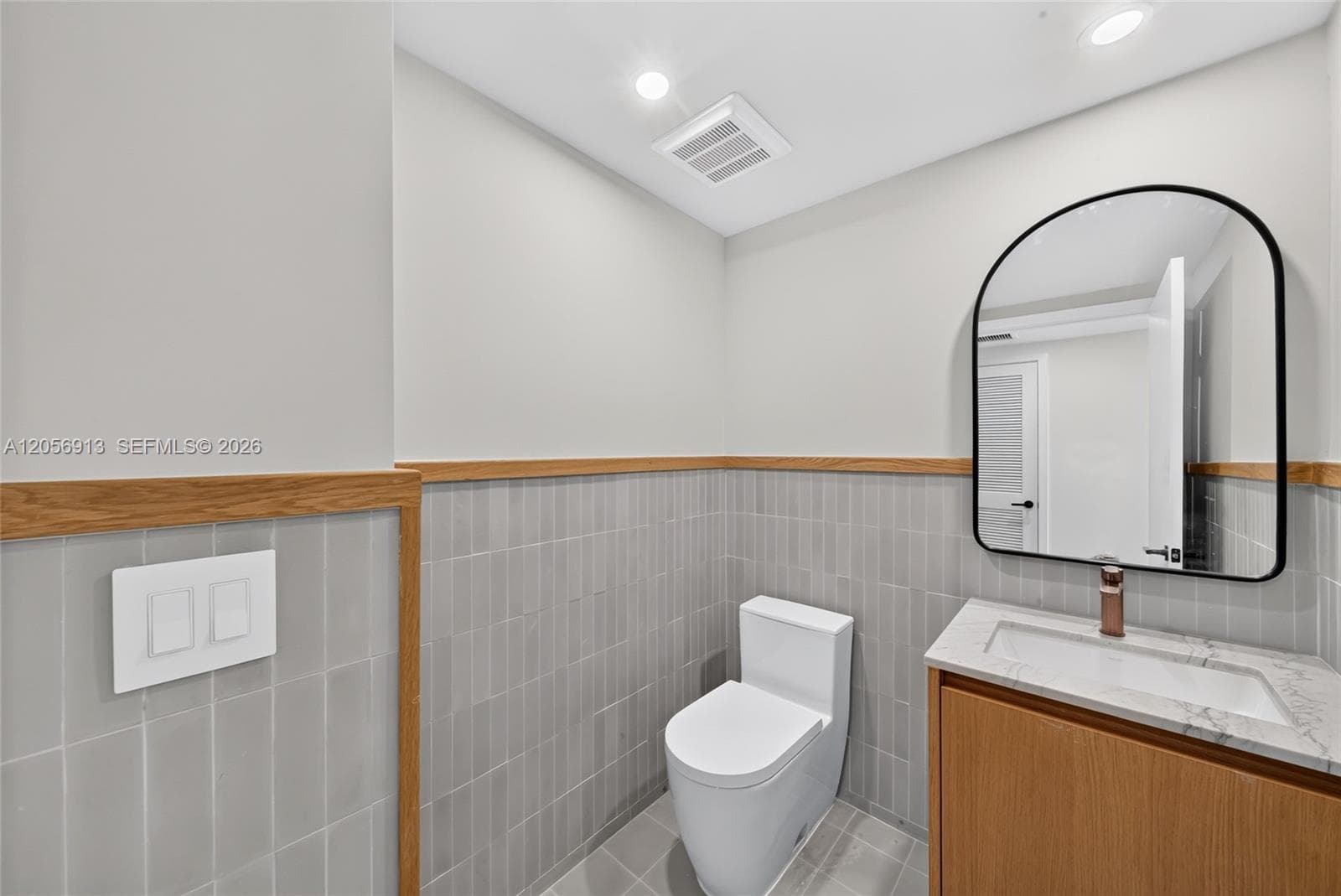 The Well Harbor · #206 in Bay Harbor Islands - Photo 12