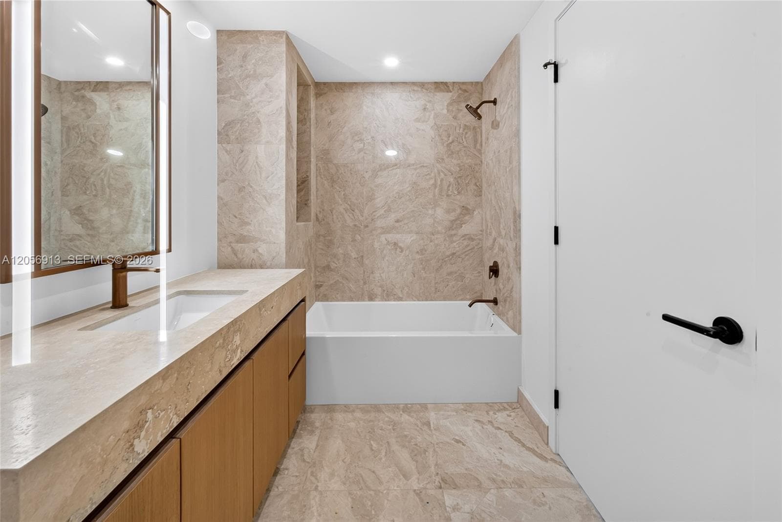 The Well Harbor · #206 in Bay Harbor Islands - Photo 22