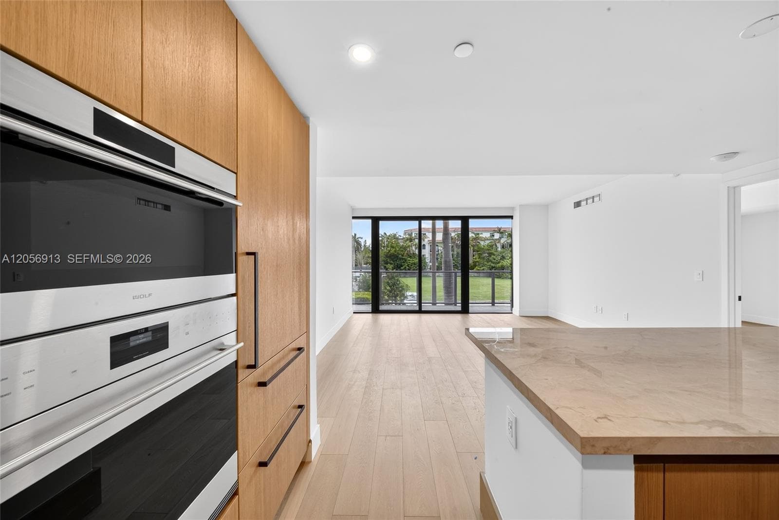 The Well Harbor · #206 in Bay Harbor Islands - Photo 7