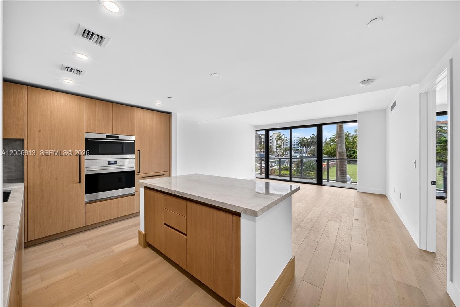 The Well Harbor · #206 in Bay Harbor Islands - Photo 3