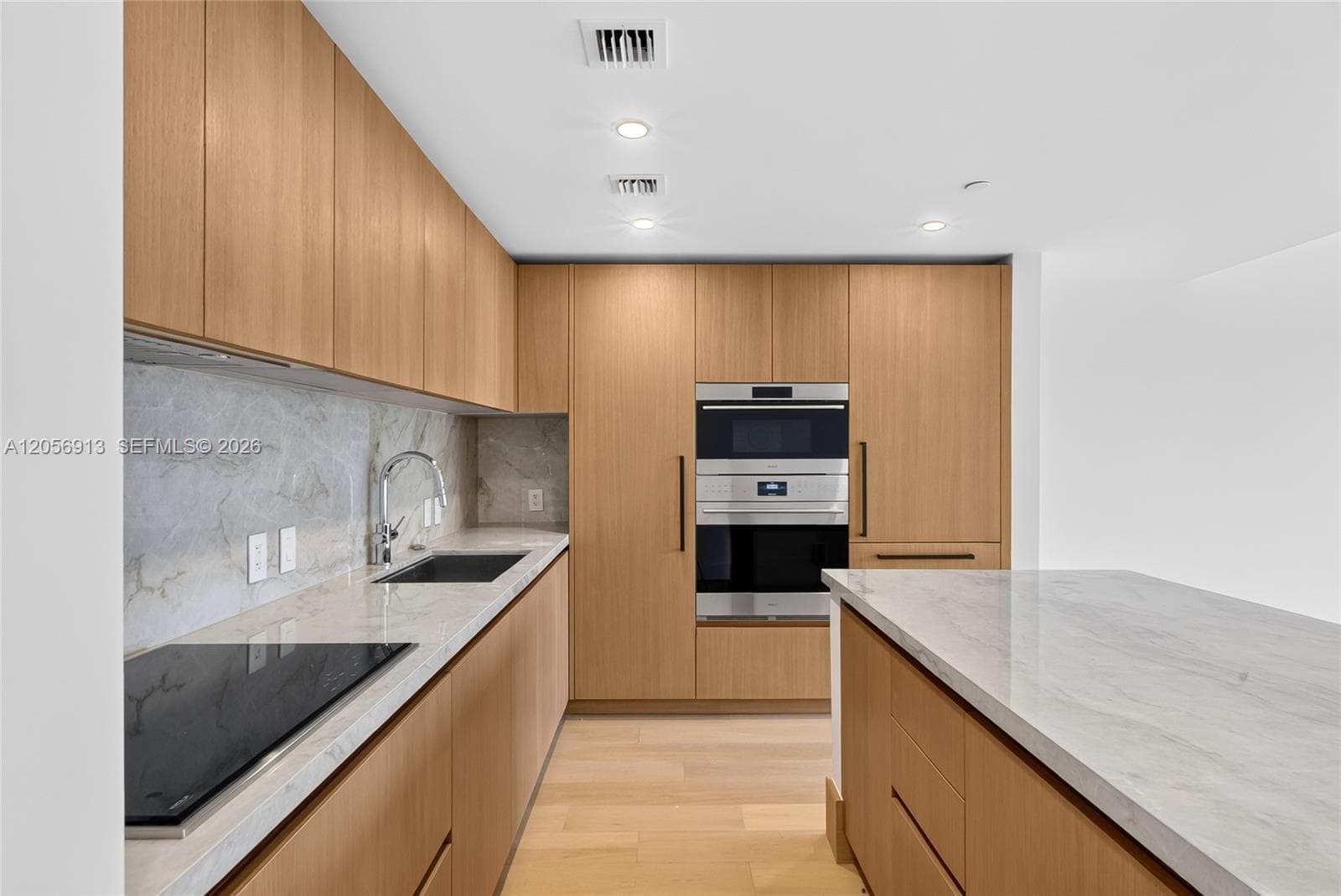 The Well Harbor · #206 in Bay Harbor Islands - Photo 5