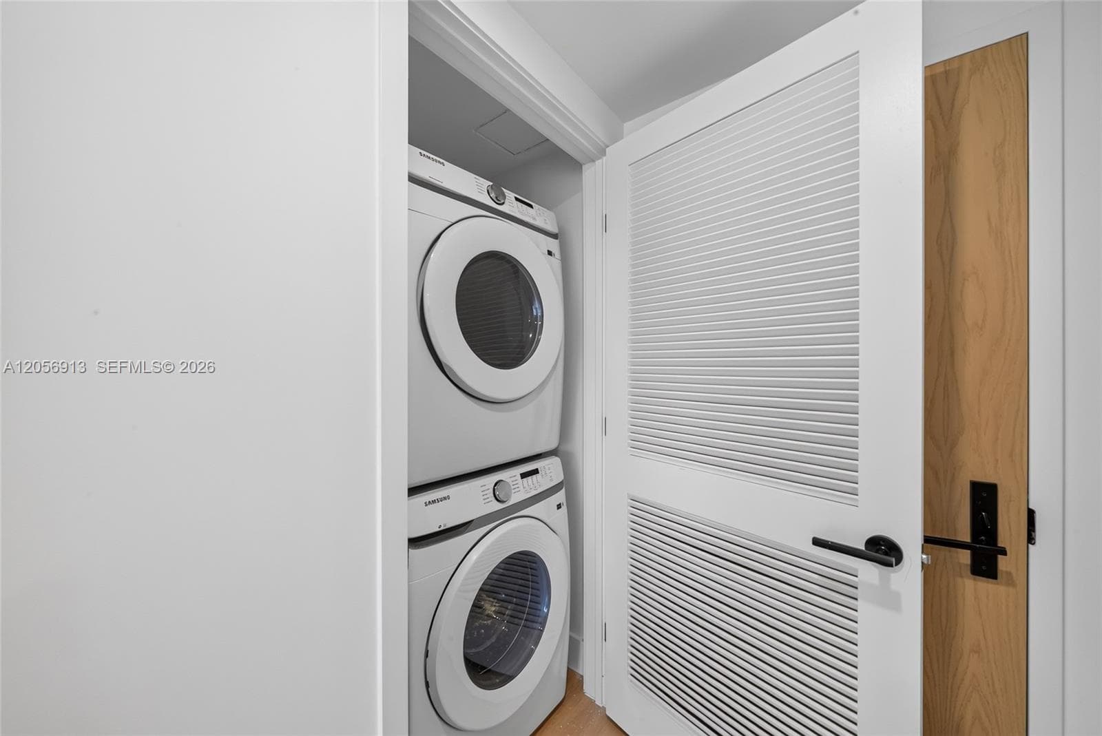 The Well Harbor · #206 in Bay Harbor Islands - Photo 24